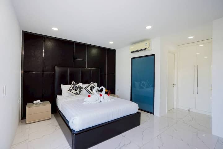 ห้องนอน6