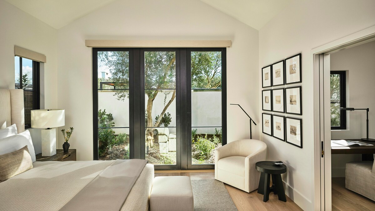 Спална соба 3