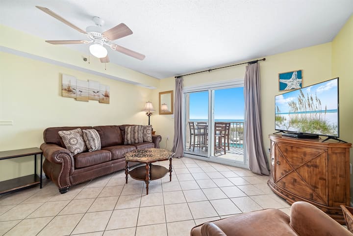 Всекидневна 2