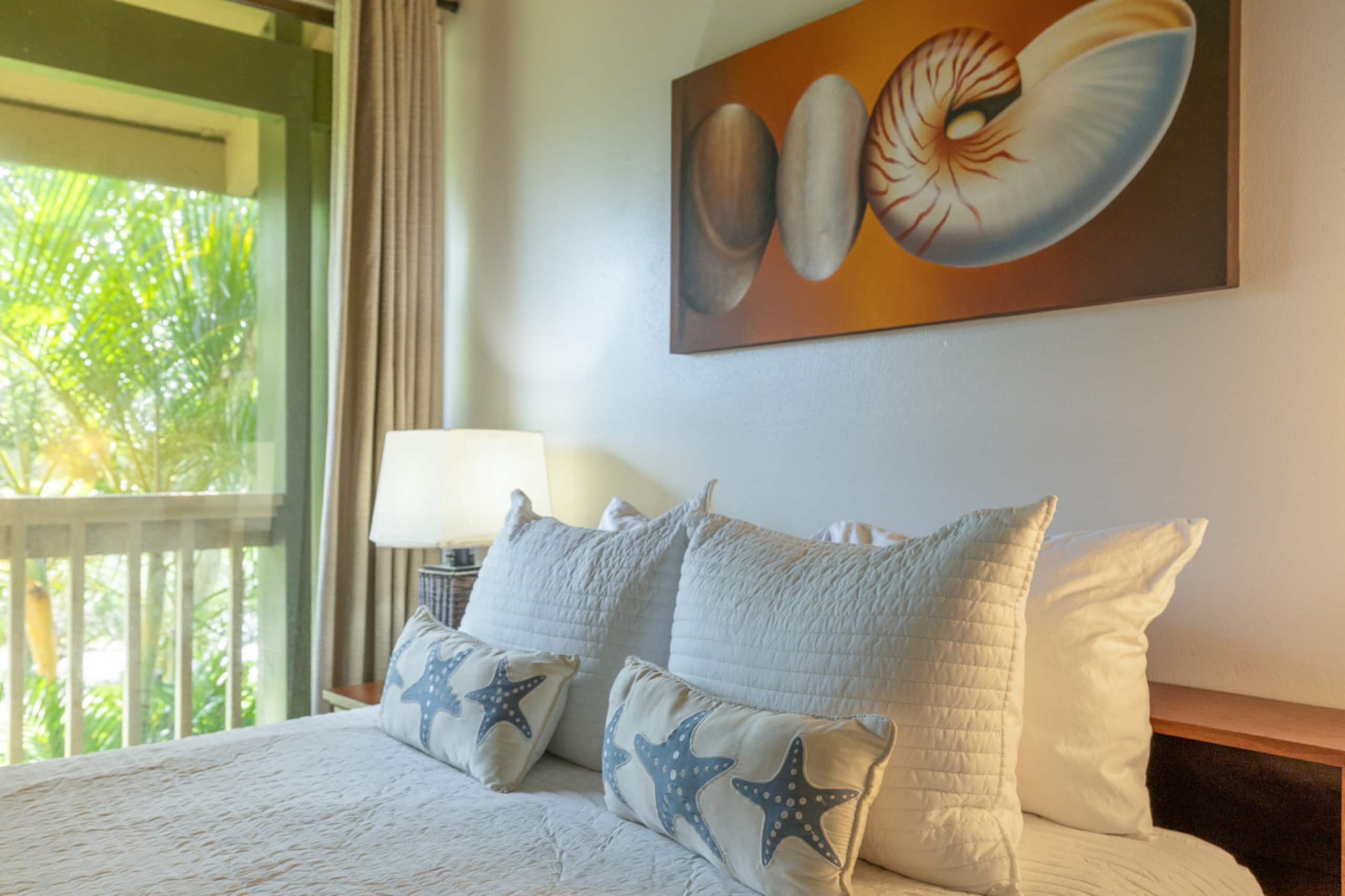 Home in Kahuku · ★4.78 · 2 bedrooms · 2 beds · 2 private baths - Image 18