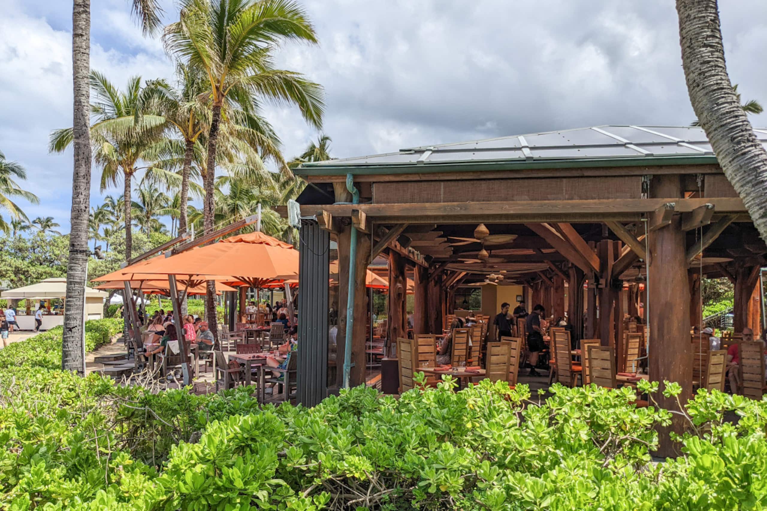Home in Kahuku · ★4.78 · 2 bedrooms · 2 beds · 2 private baths - Image 43