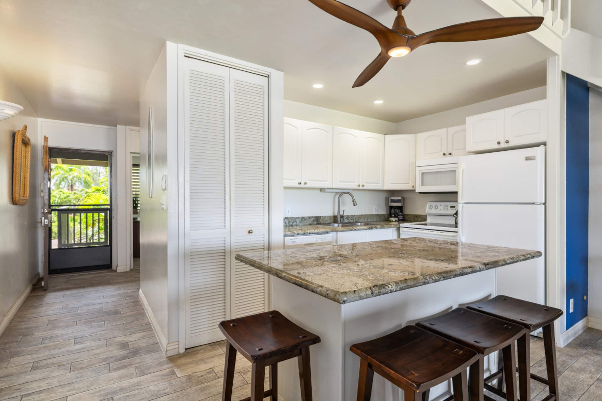 Home in Kahuku · ★4.78 · 2 bedrooms · 2 beds · 2 private baths - Image 13