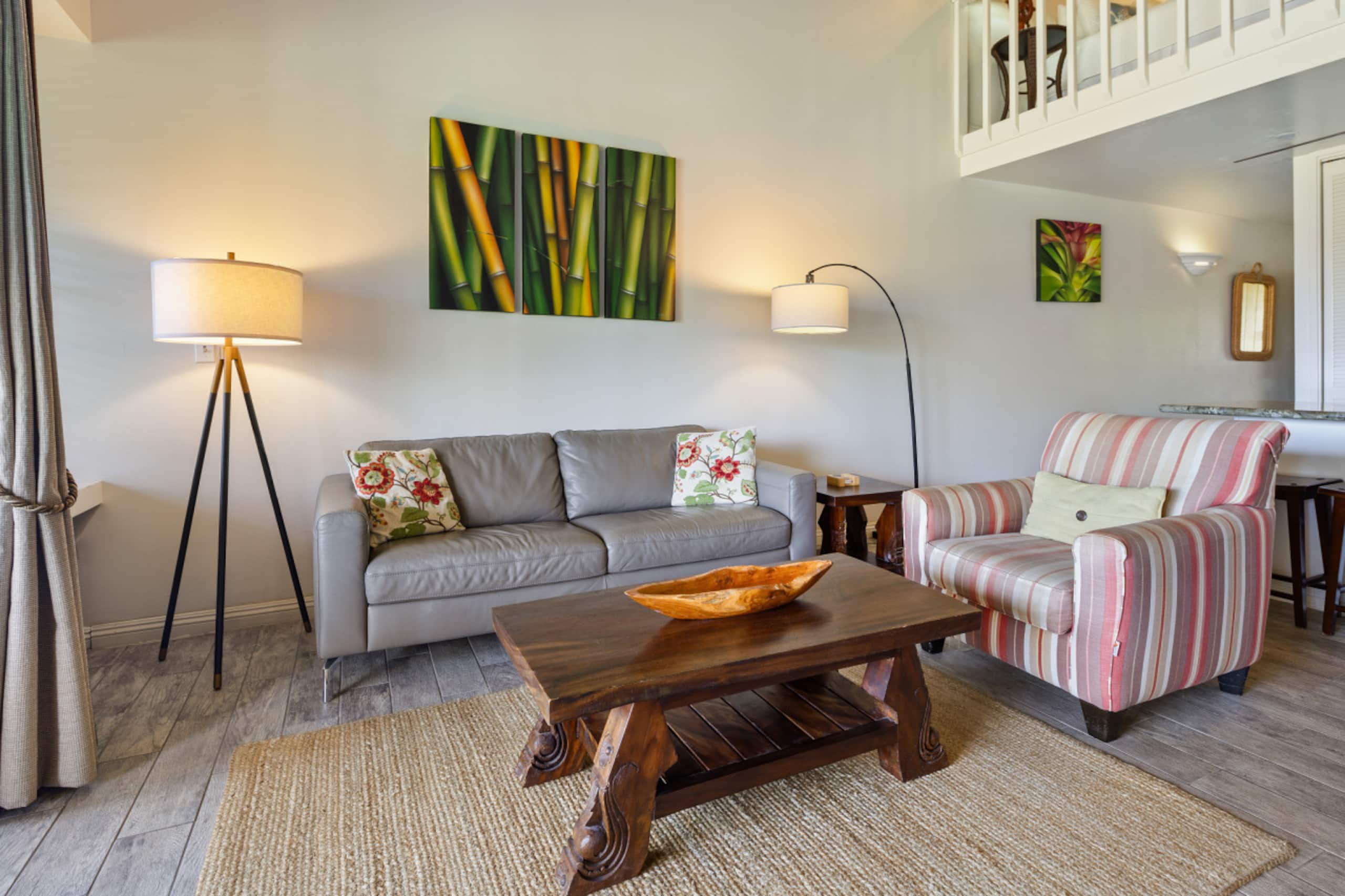 Home in Kahuku · ★4.78 · 2 bedrooms · 2 beds · 2 private baths - Image 15