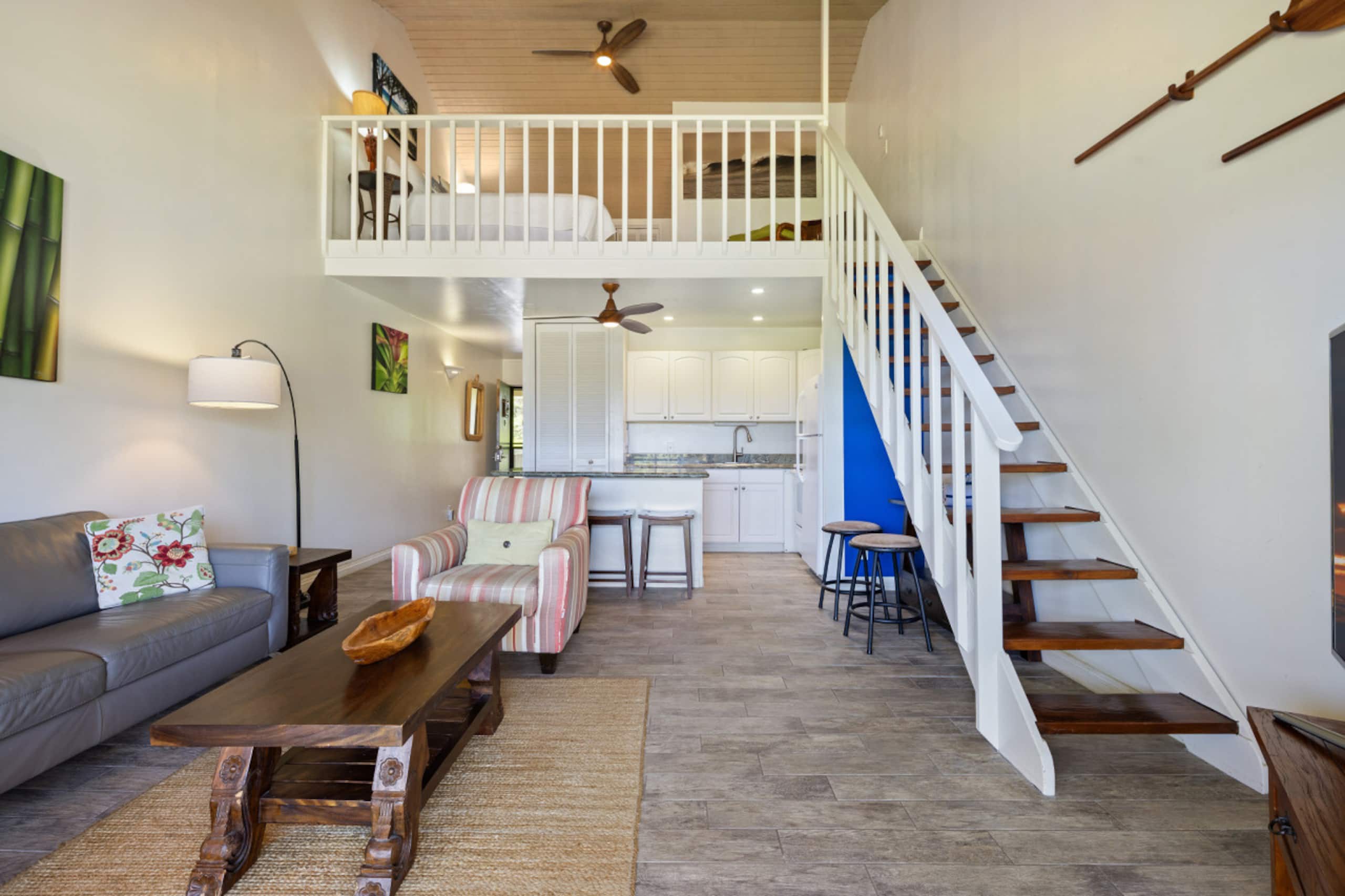 Home in Kahuku · ★4.78 · 2 bedrooms · 2 beds · 2 private baths - Image 9