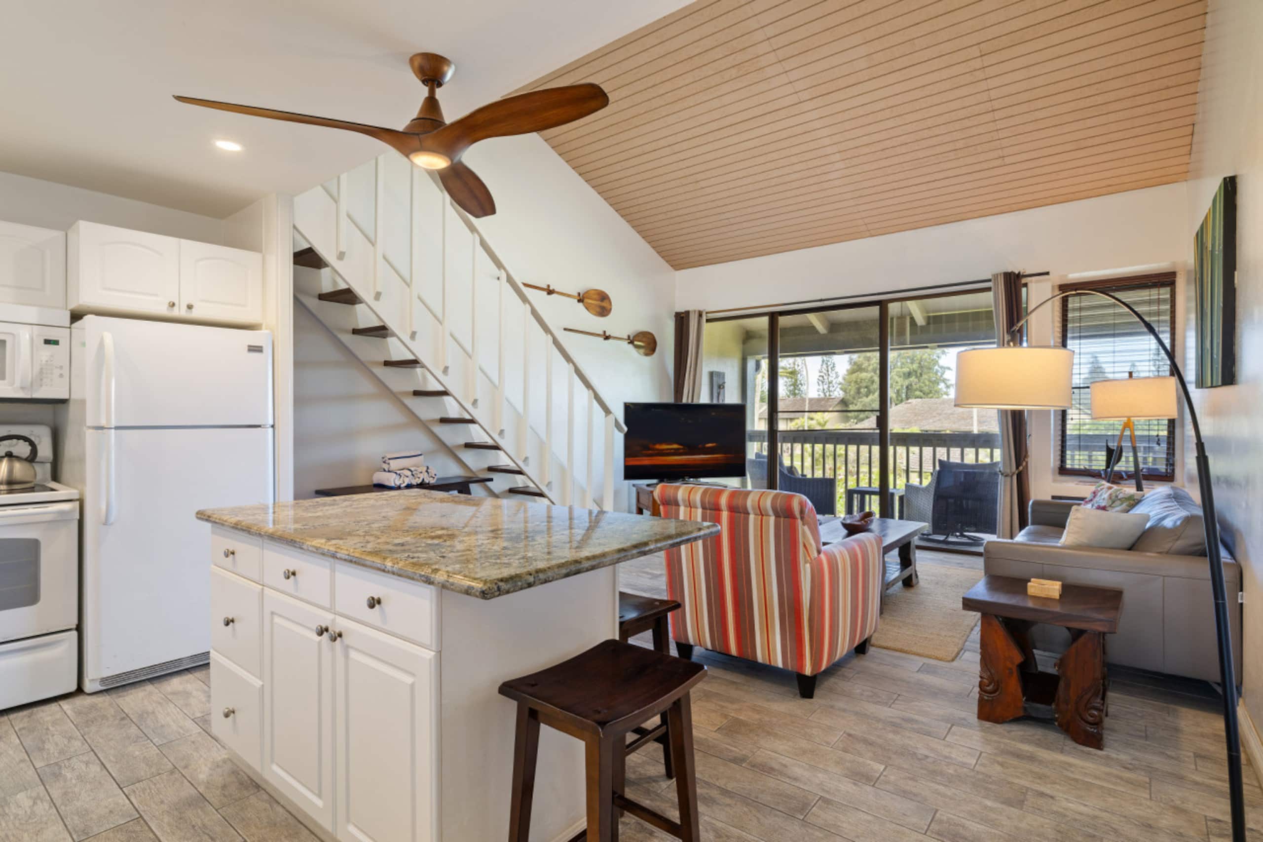 Home in Kahuku · ★4.78 · 2 bedrooms · 2 beds · 2 private baths - Image 7