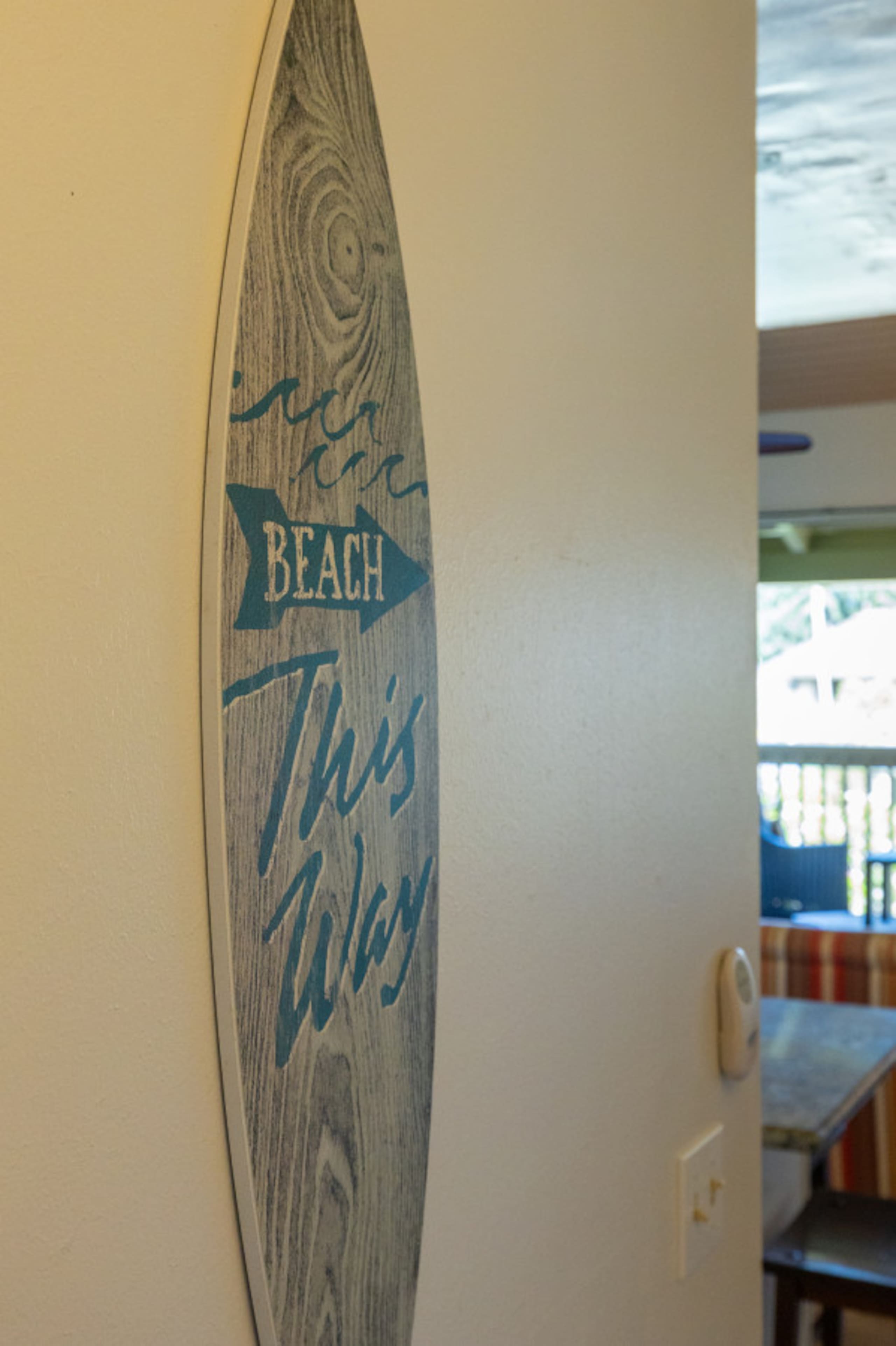 Home in Kahuku · ★4.78 · 2 bedrooms · 2 beds · 2 private baths - Image 25