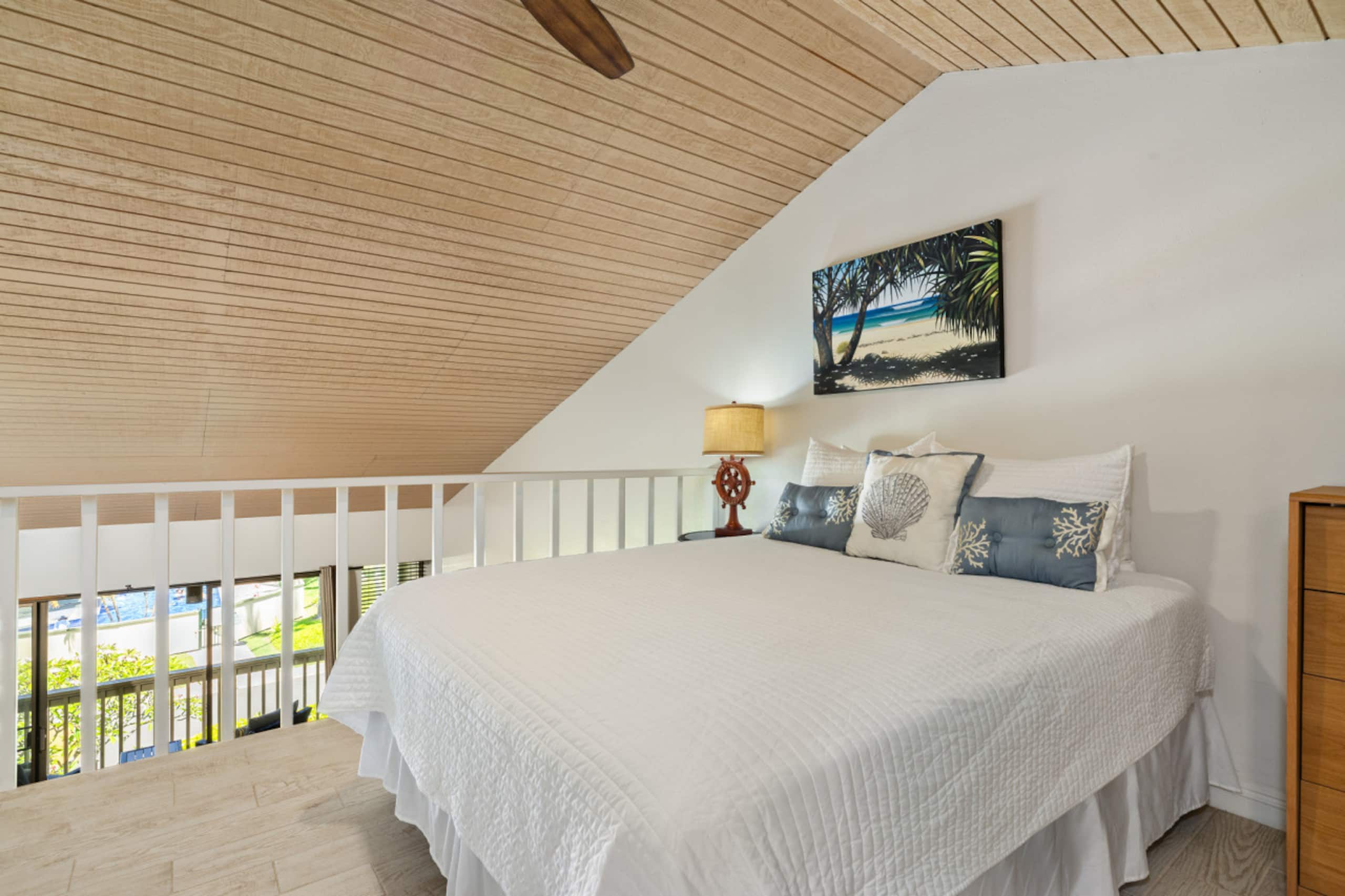 Home in Kahuku · ★4.78 · 2 bedrooms · 2 beds · 2 private baths - Image 26