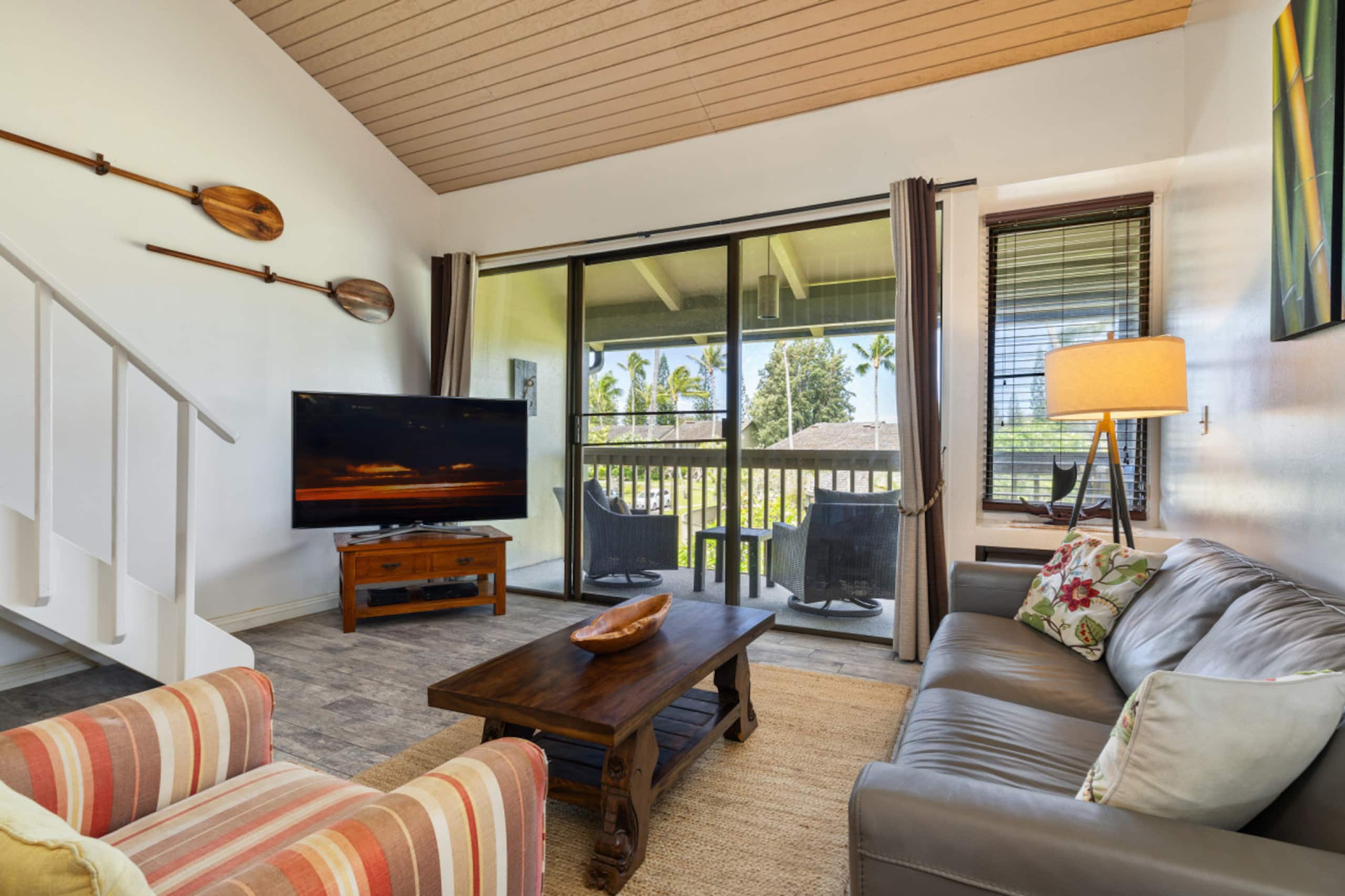 Home in Kahuku · ★4.78 · 2 bedrooms · 2 beds · 2 private baths - Image 6