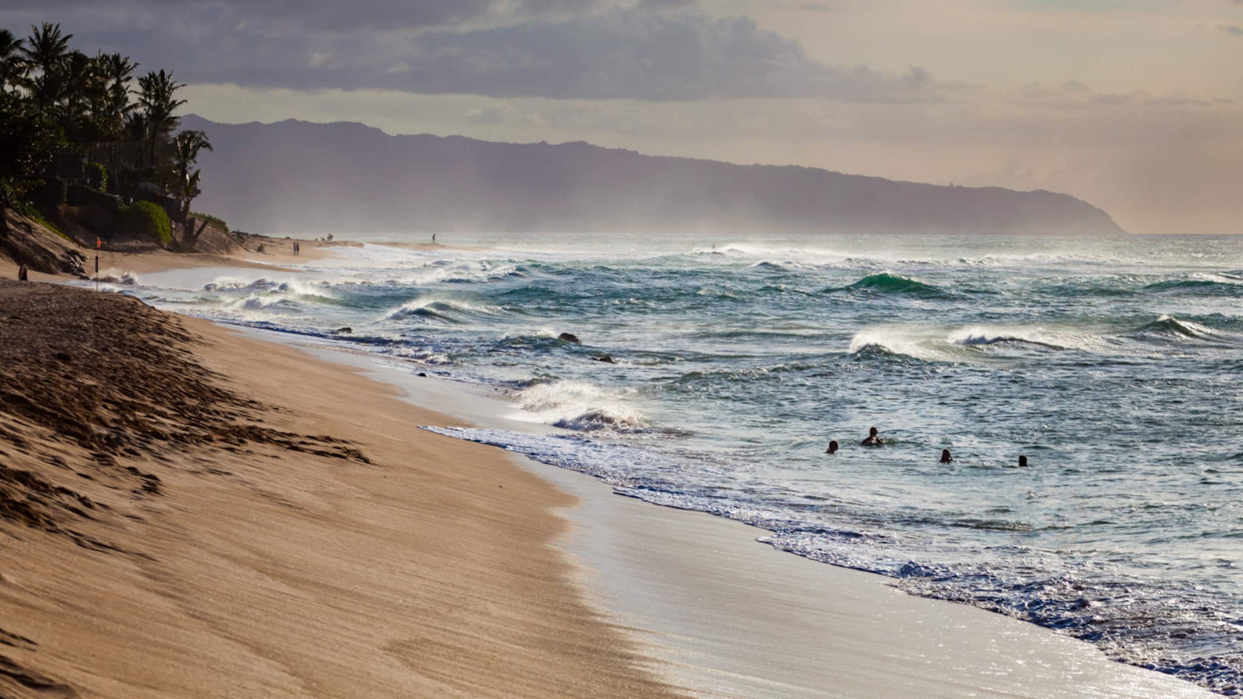 Home in Kahuku · ★4.78 · 2 bedrooms · 2 beds · 2 private baths - Image 50