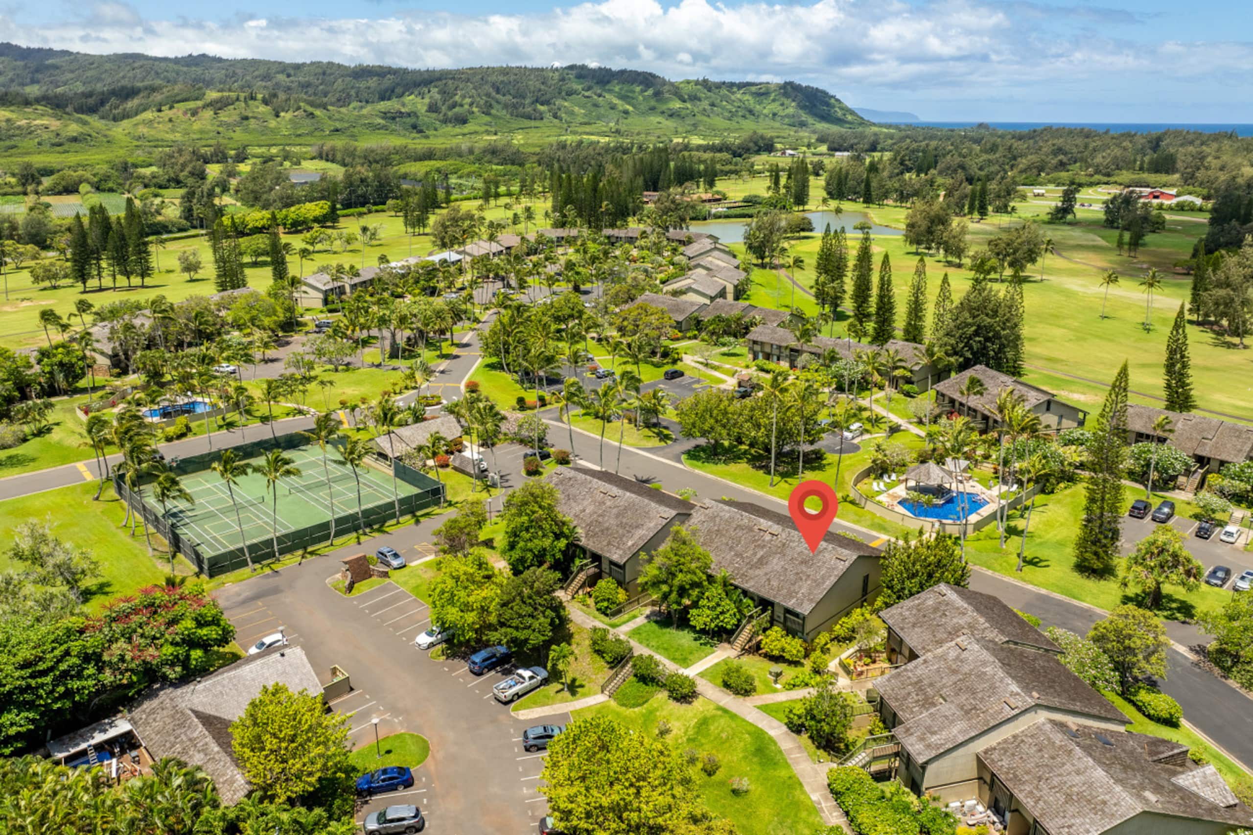 Home in Kahuku · ★4.78 · 2 bedrooms · 2 beds · 2 private baths - Image 36