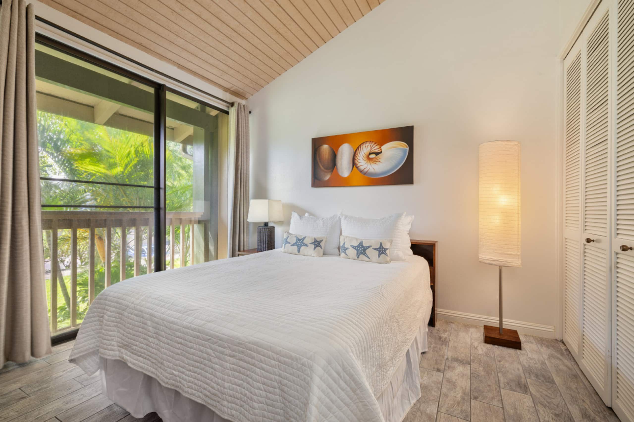 Home in Kahuku · ★4.78 · 2 bedrooms · 2 beds · 2 private baths - Image 16