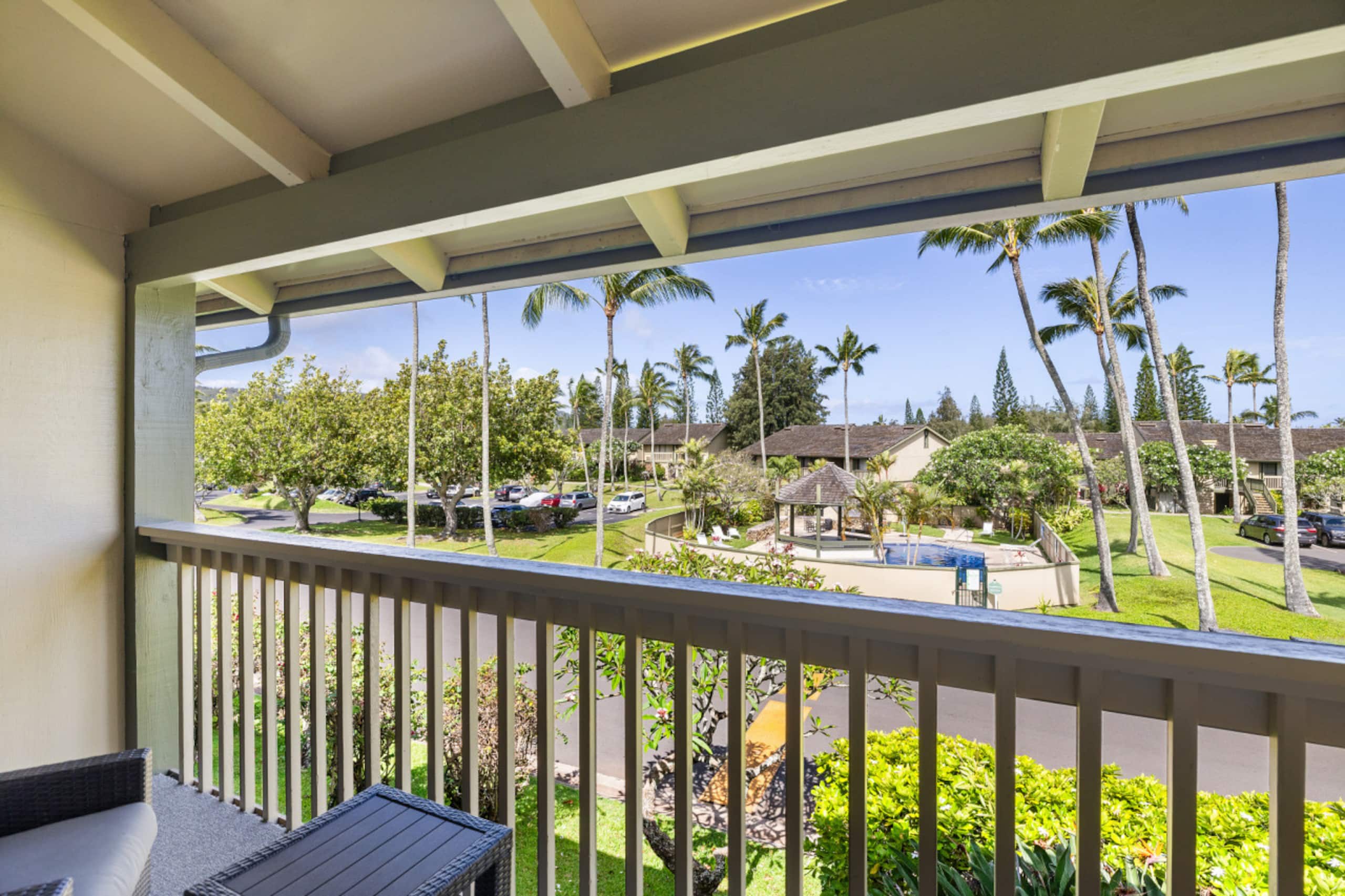 Home in Kahuku · ★4.78 · 2 bedrooms · 2 beds · 2 private baths - Image 30
