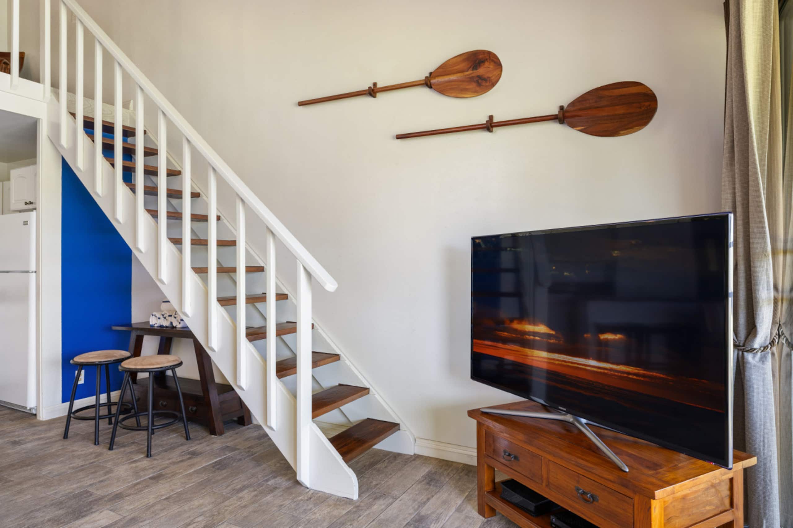 Home in Kahuku · ★4.78 · 2 bedrooms · 2 beds · 2 private baths - Image 21