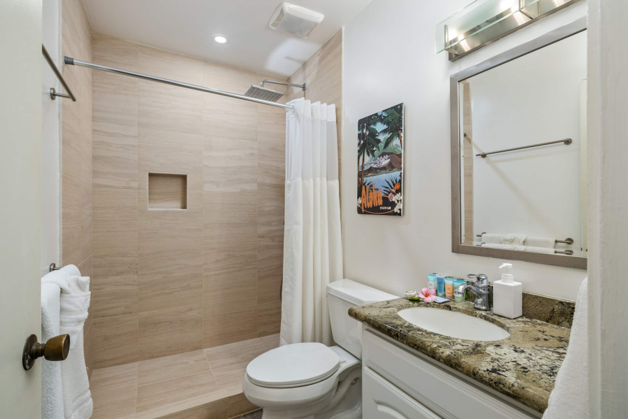 Home in Kahuku · ★4.78 · 2 bedrooms · 2 beds · 2 private baths - Image 8
