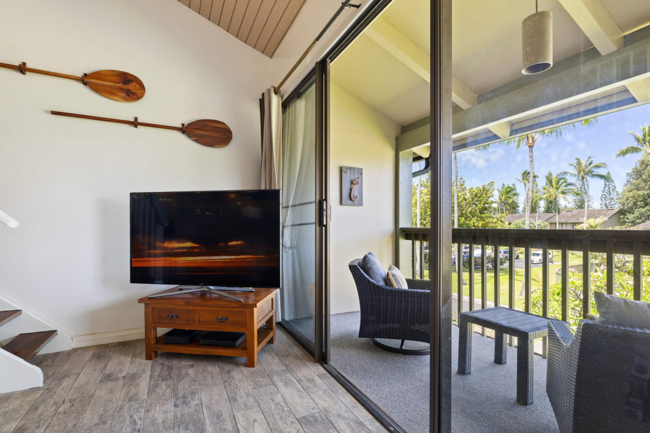 Home in Kahuku · ★4.78 · 2 bedrooms · 2 beds · 2 private baths - Image 12