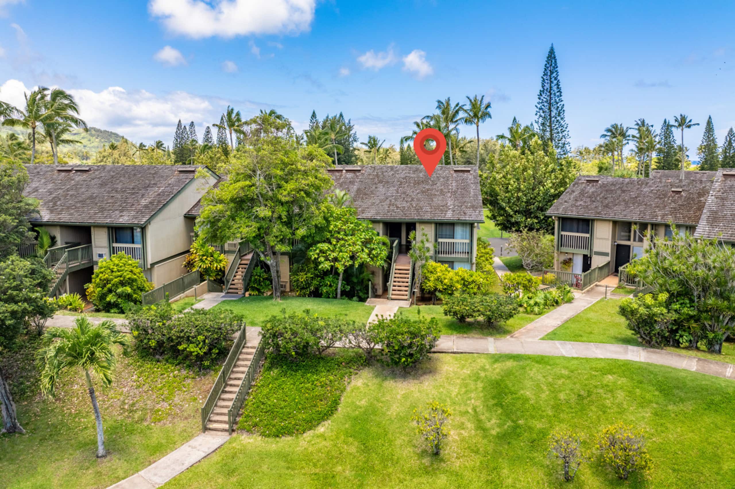 Home in Kahuku · ★4.78 · 2 bedrooms · 2 beds · 2 private baths - Image 35