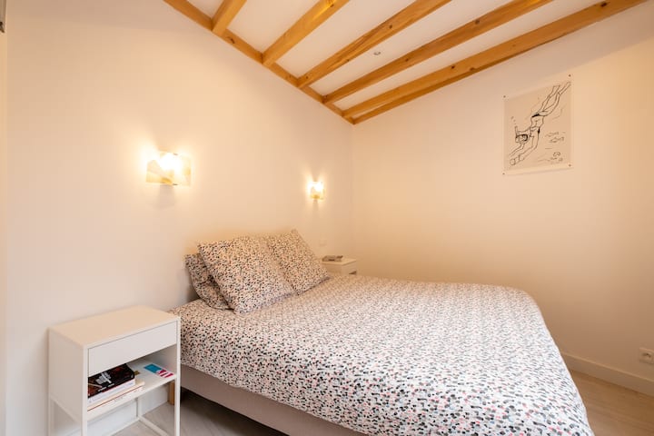 Habitación 2