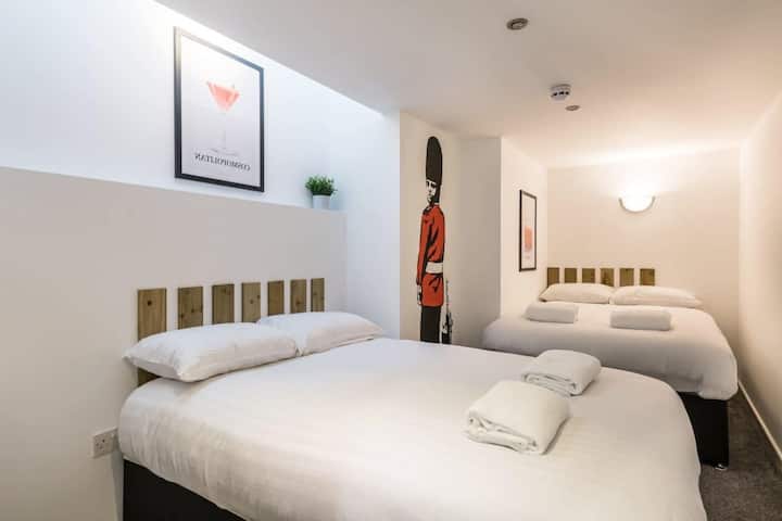 ห้องนอน2