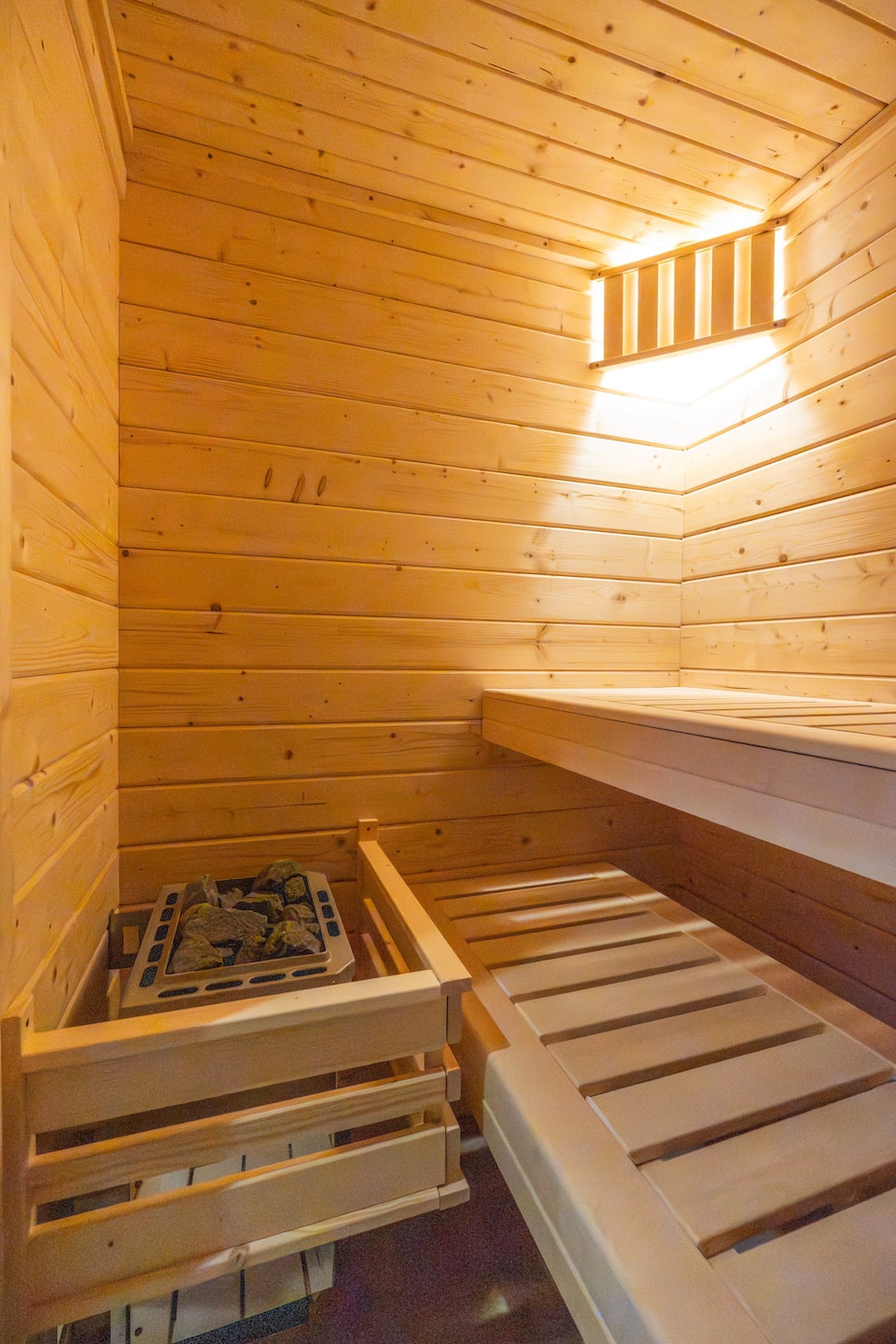 Chalet Monlac, above Thônes, Thônes, Haute-Savoie, France, photo 8 of 10