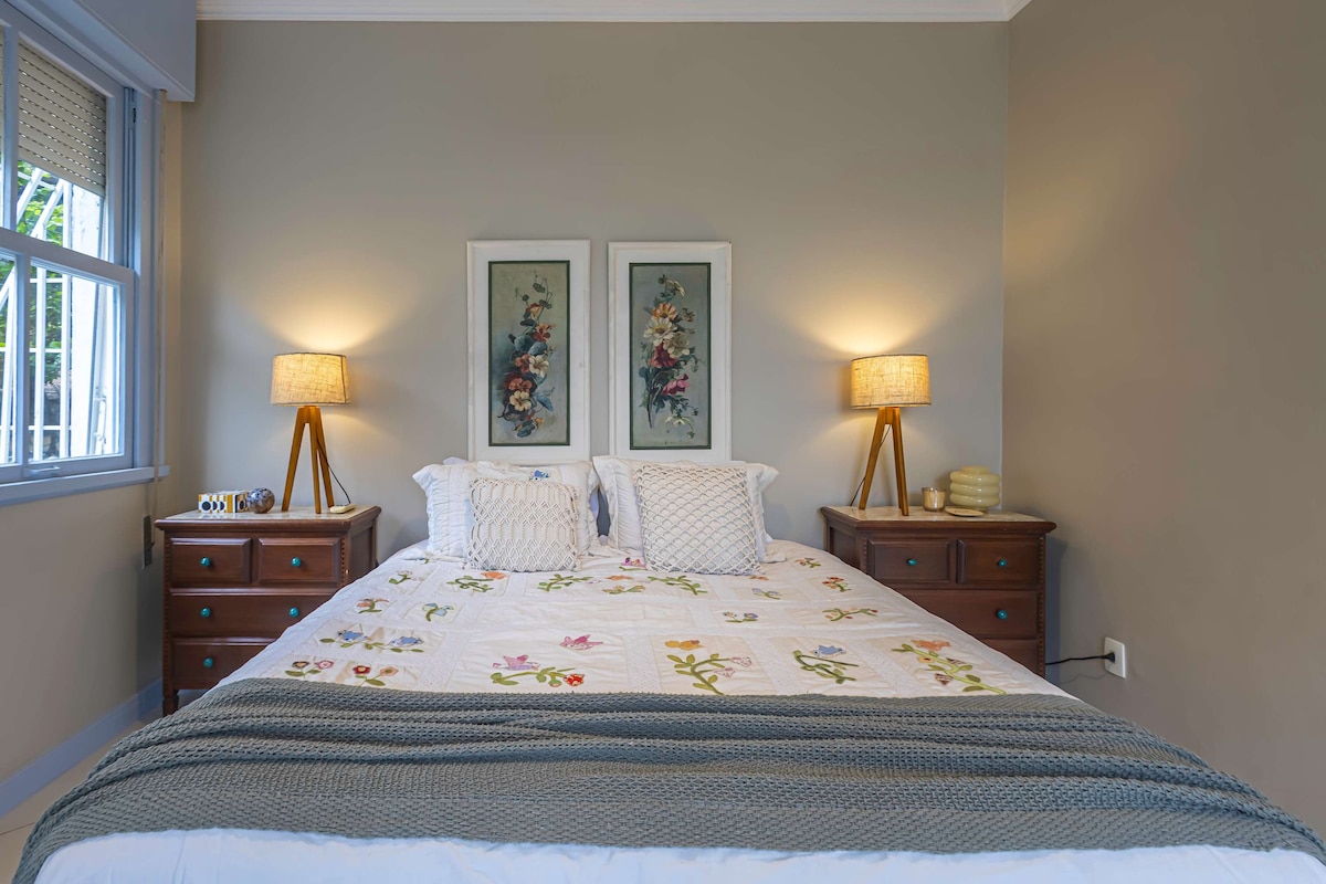 غرفة النوم 3