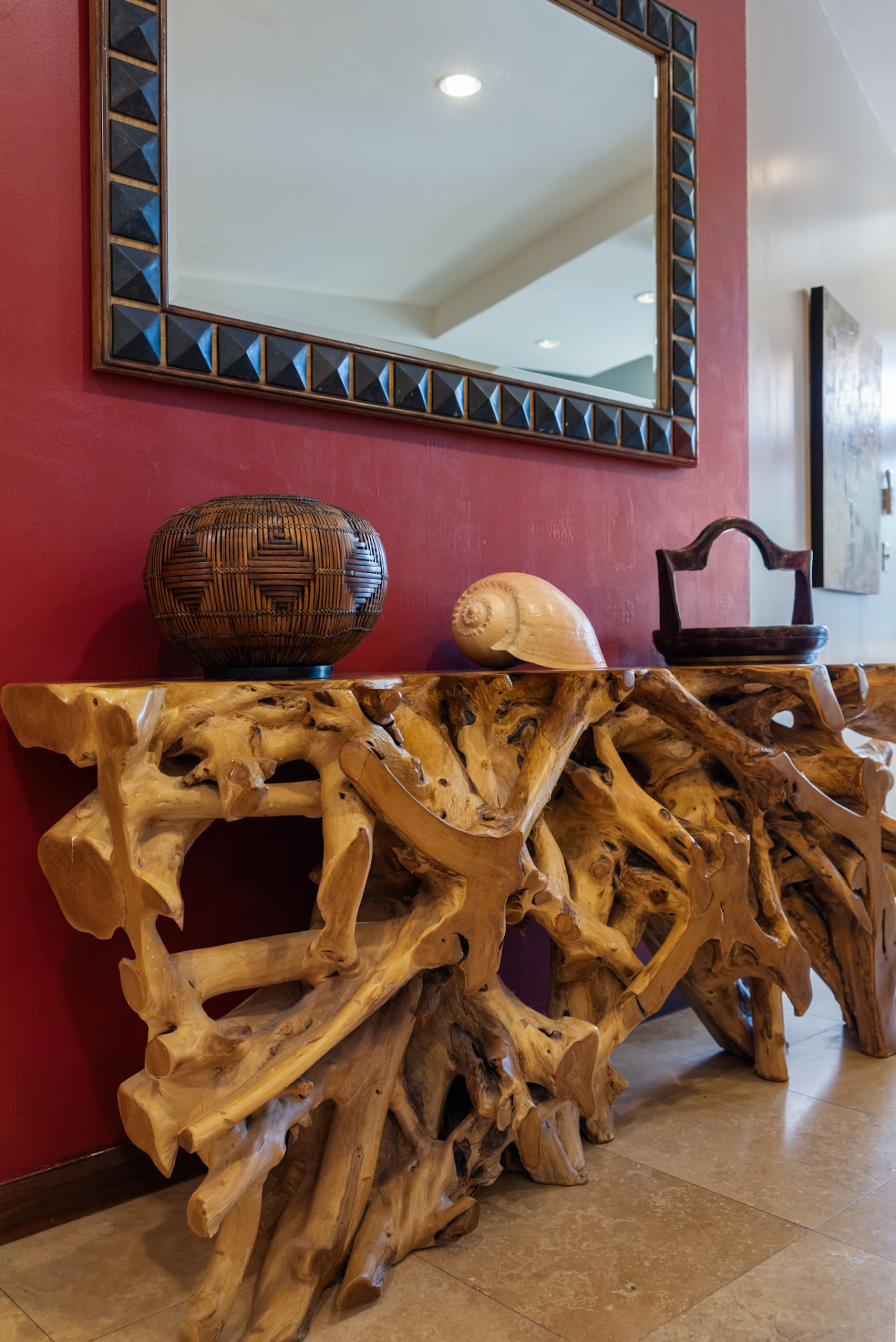 Hotel in Honolulu · ★5.0 · 2 bedrooms · 5 beds · 2.5 private baths - Image 91