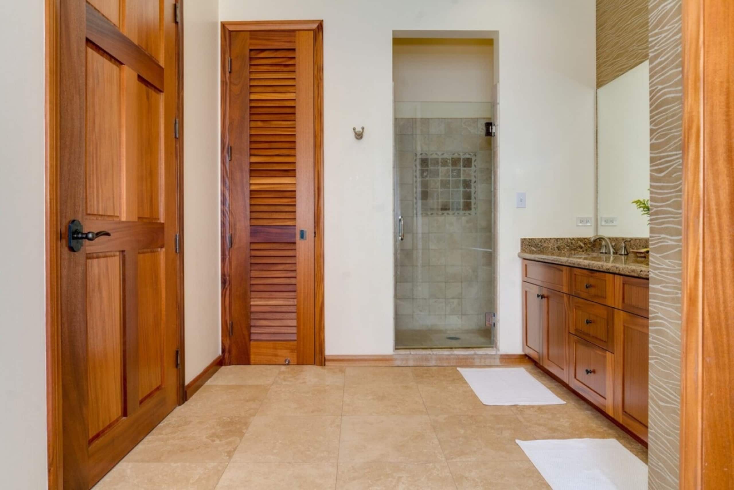 Hotel in Honolulu · ★5.0 · 2 bedrooms · 5 beds · 2.5 private baths - Image 26
