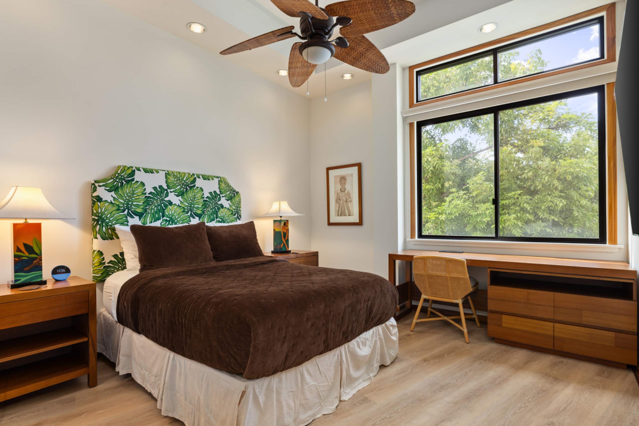 Hotel in Honolulu · ★5.0 · 2 bedrooms · 5 beds · 2.5 private baths - Image 21