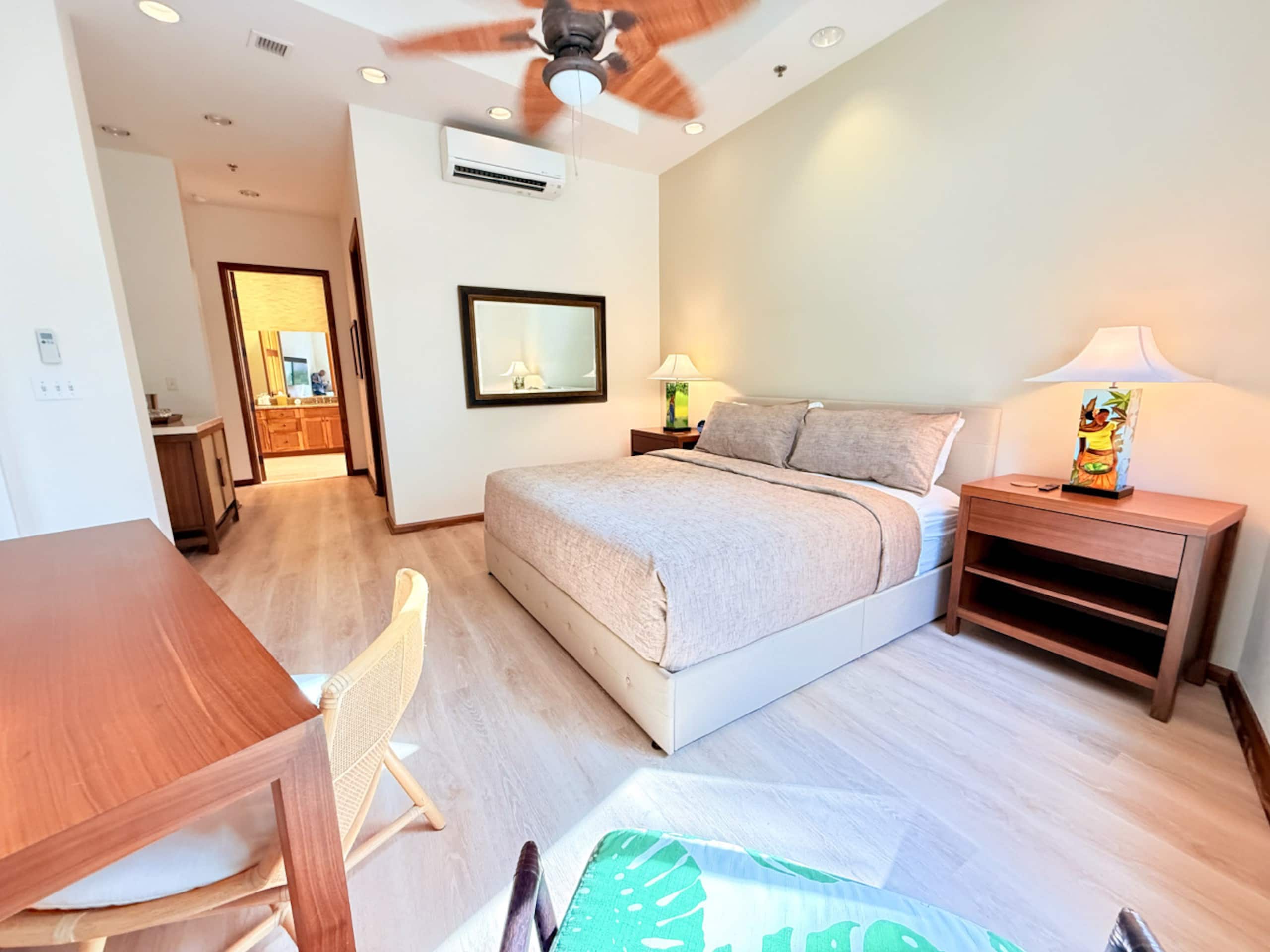 Hotel in Honolulu · ★5.0 · 2 bedrooms · 5 beds · 2.5 private baths - Image 54