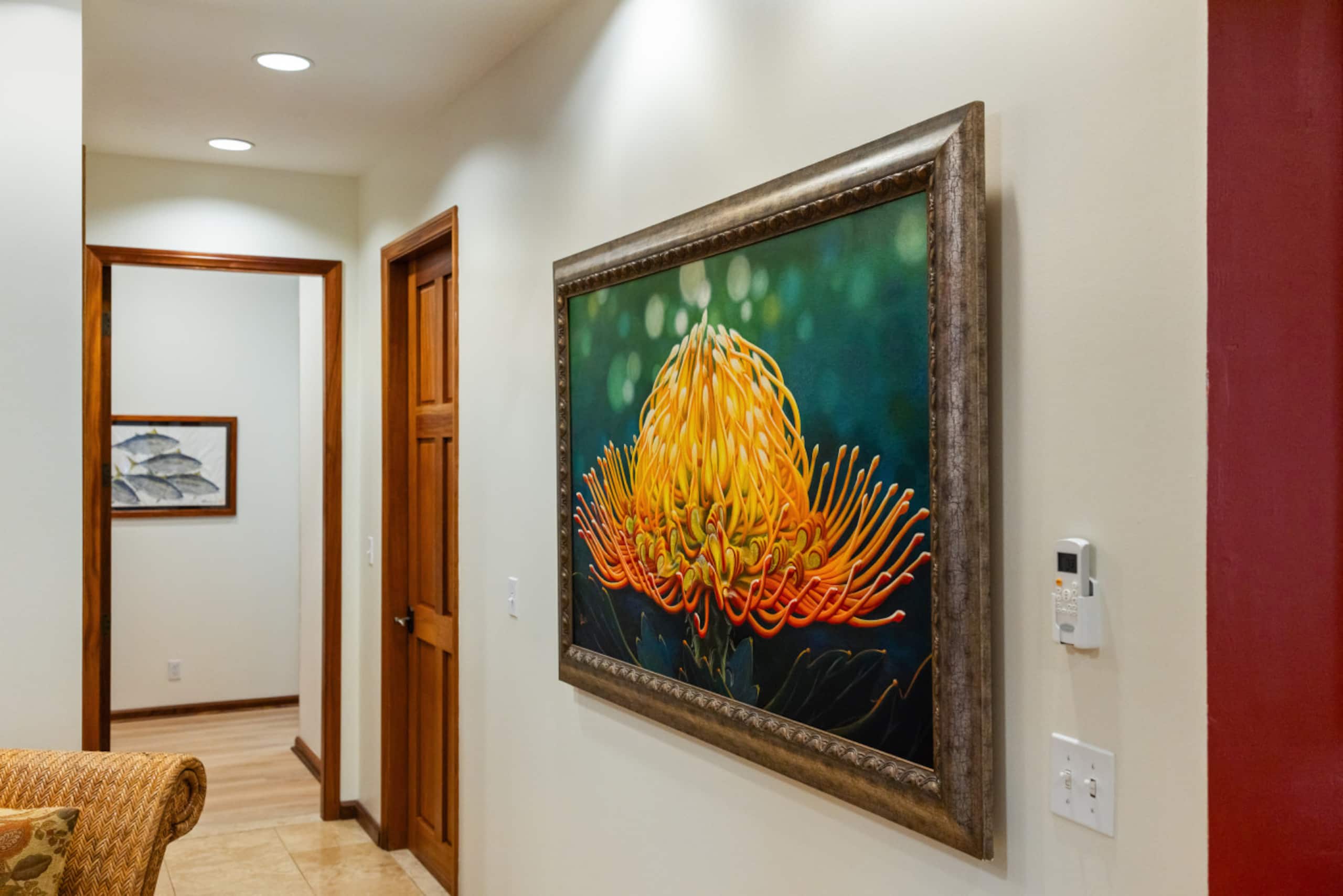 Hotel in Honolulu · ★5.0 · 2 bedrooms · 5 beds · 2.5 private baths - Image 89