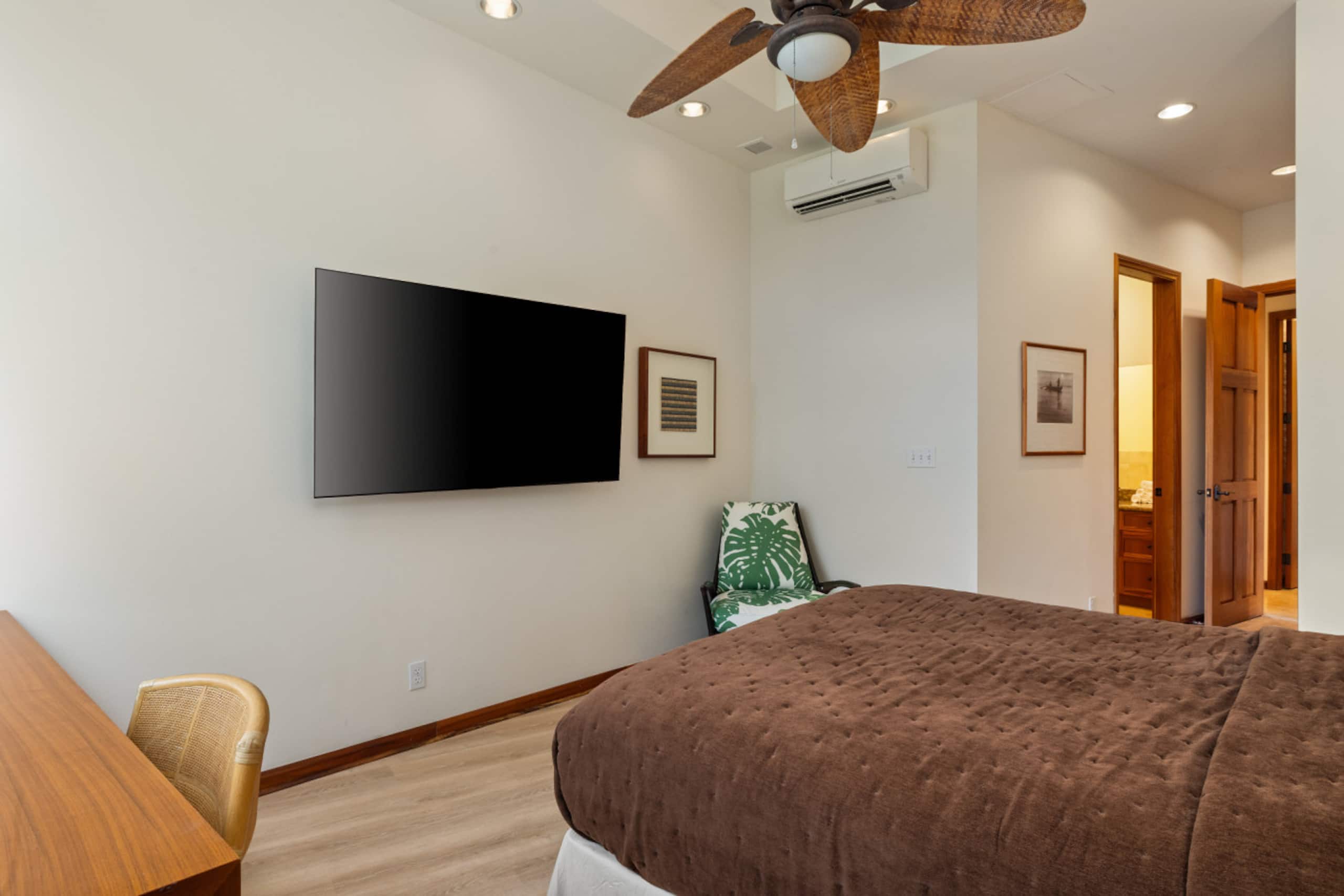 Hotel in Honolulu · ★5.0 · 2 bedrooms · 5 beds · 2.5 private baths - Image 20