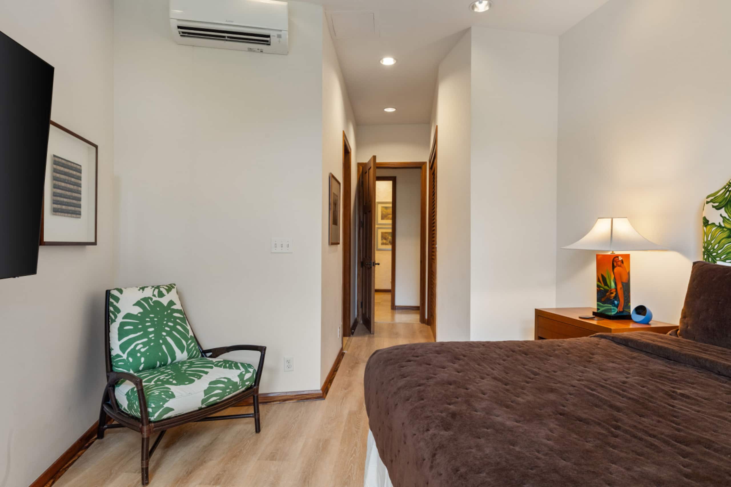 Hotel in Honolulu · ★5.0 · 2 bedrooms · 5 beds · 2.5 private baths - Image 25