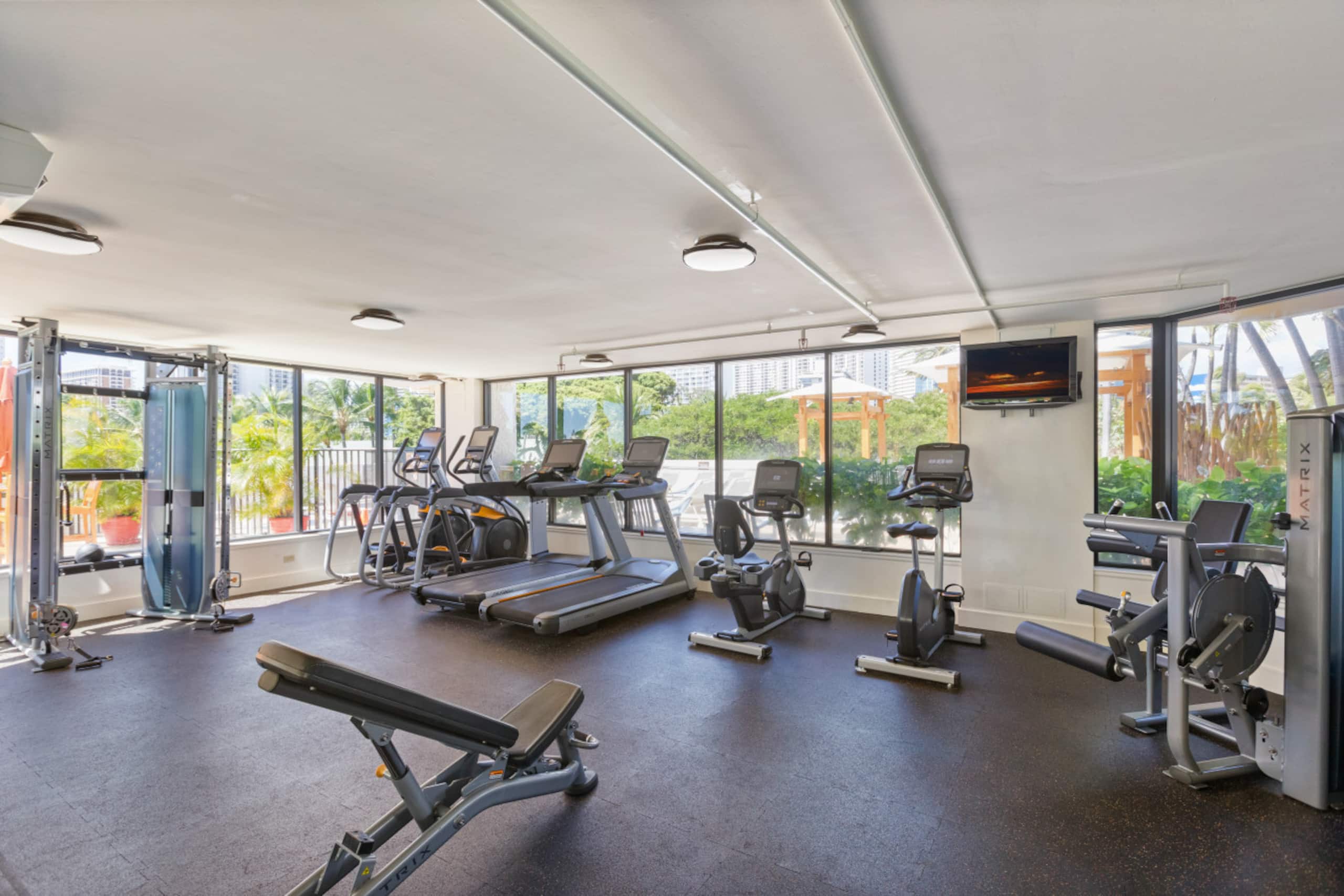 Hotel in Honolulu · ★5.0 · 2 bedrooms · 5 beds · 2.5 private baths - Image 78