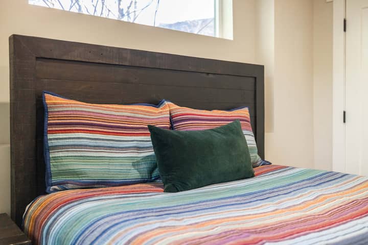 ملونة ومريحة 