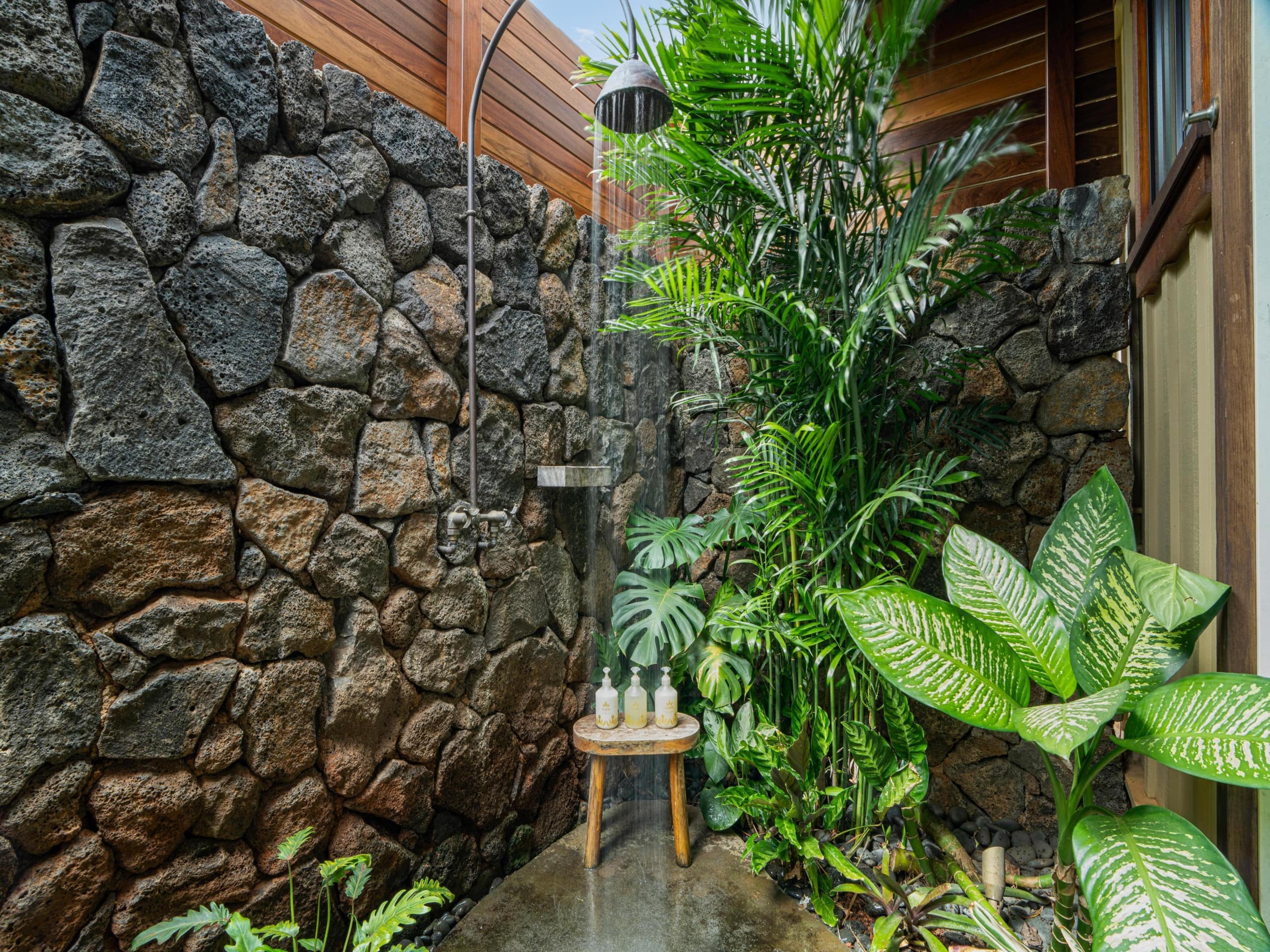 Home in Koloa · ★4.8 · 4 bedrooms · 5 beds · 3.5 baths - Photo 15