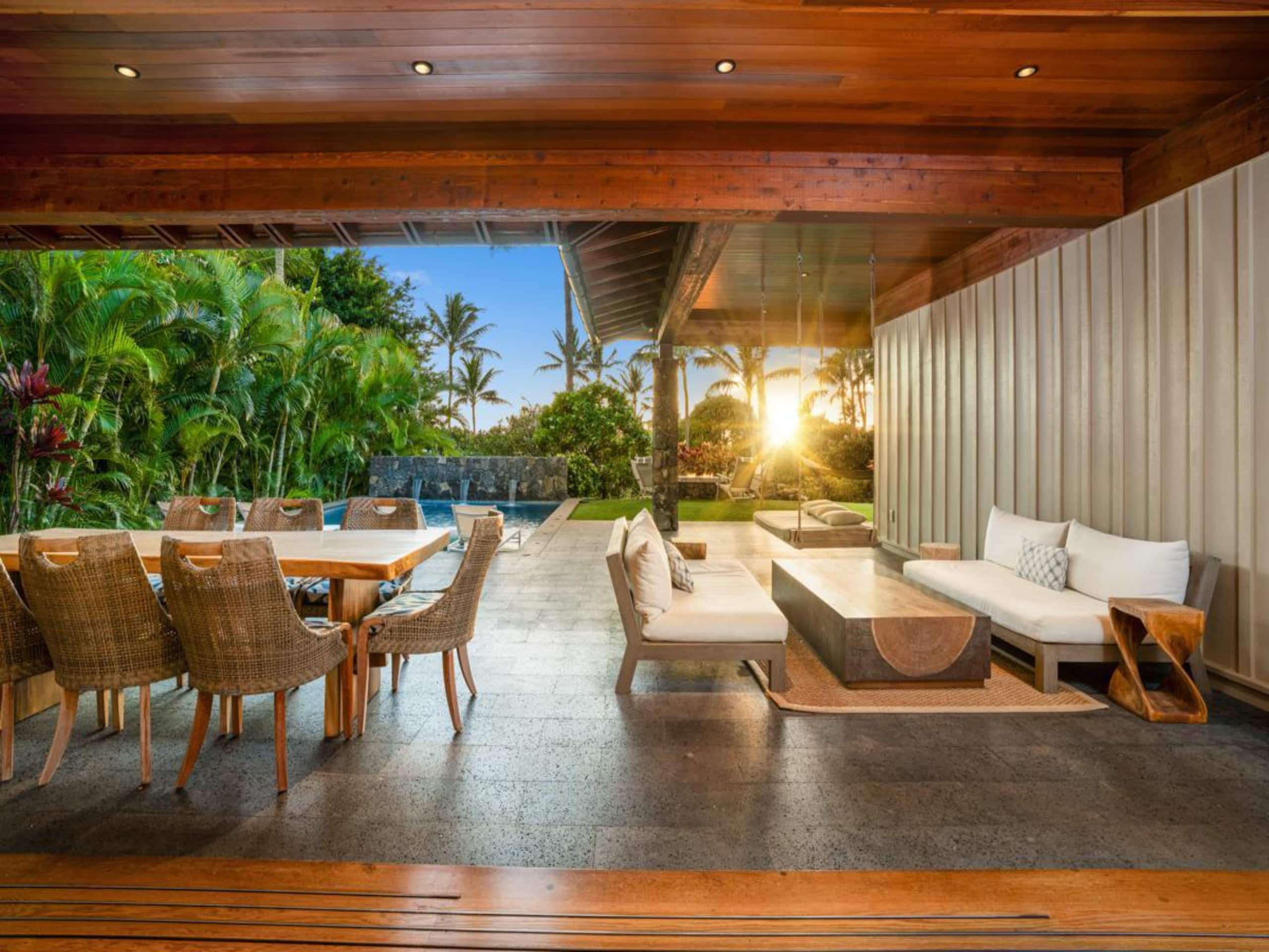 Home in Koloa · ★4.8 · 4 bedrooms · 5 beds · 3.5 baths - Photo 5