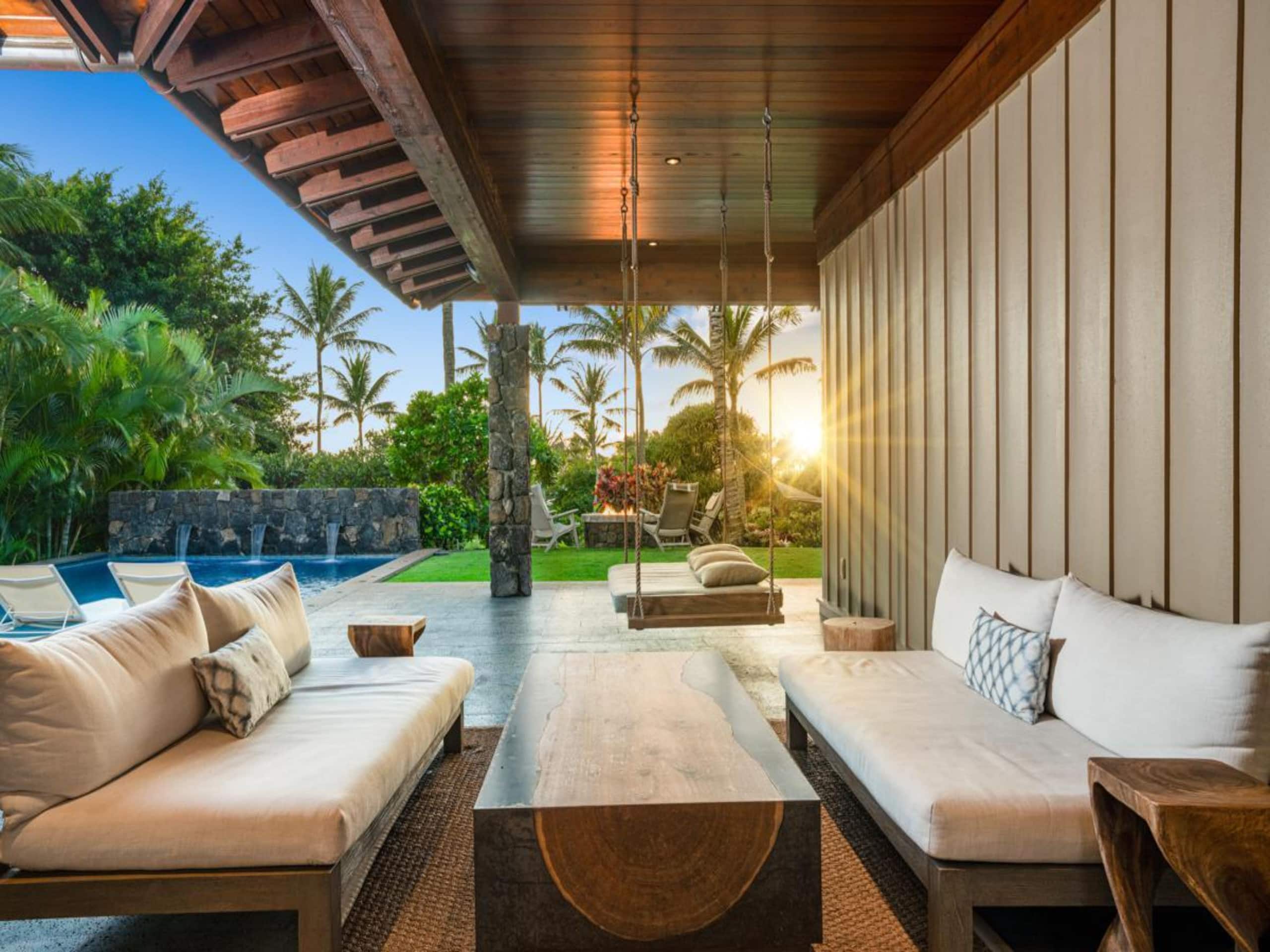 Home in Koloa · ★4.8 · 4 bedrooms · 5 beds · 3.5 baths - Photo 23