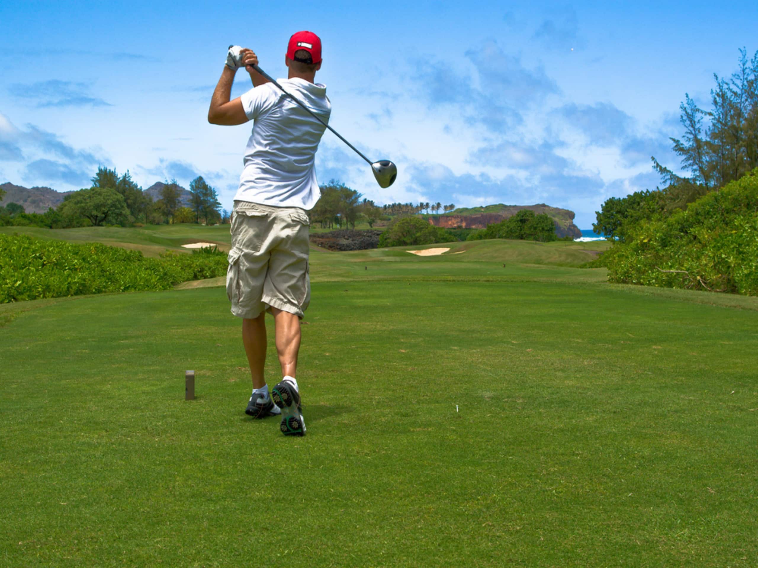 Home in Koloa · ★4.8 · 4 bedrooms · 5 beds · 3.5 baths - Photo 33