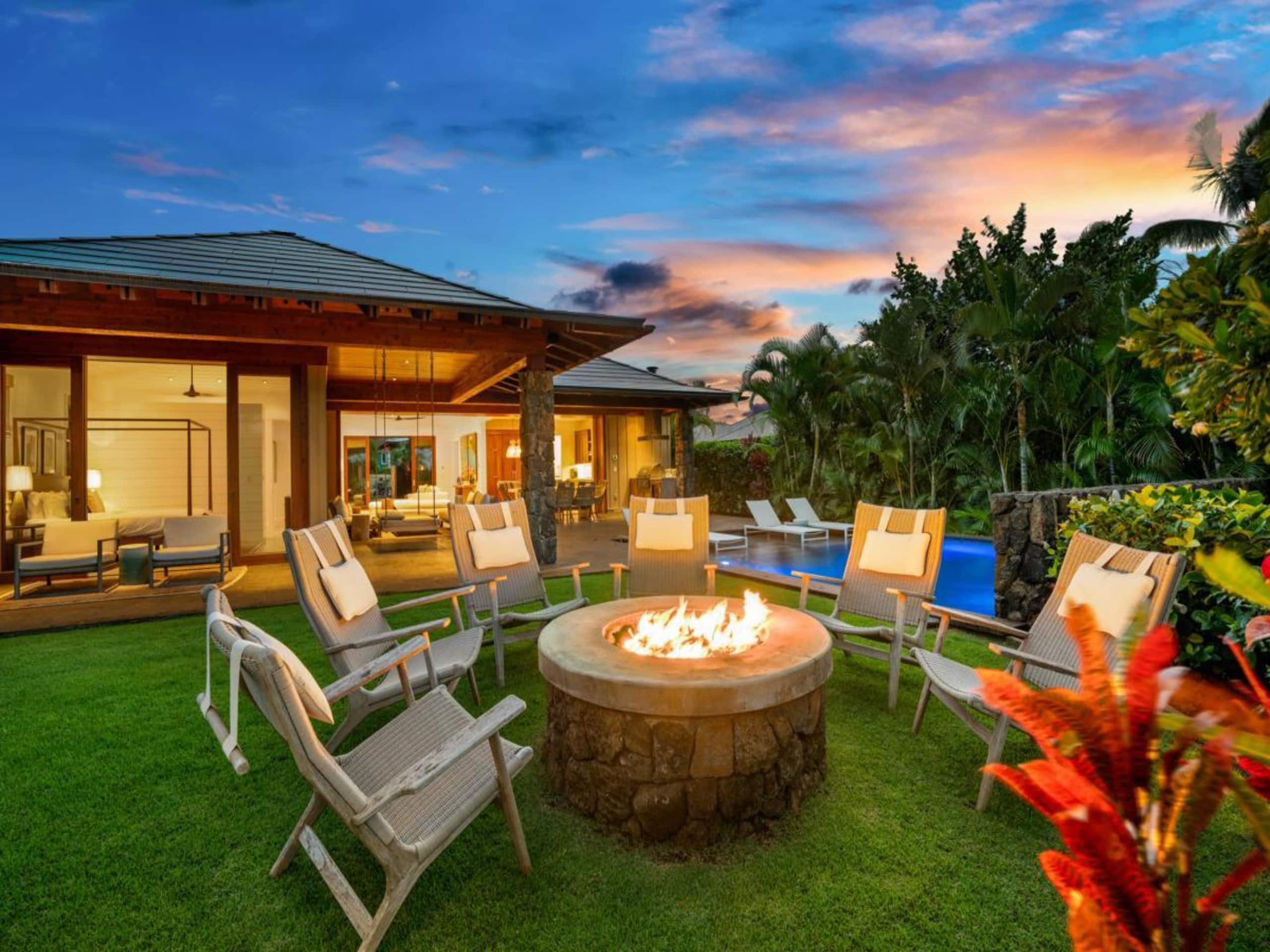 Home in Koloa · ★4.8 · 4 bedrooms · 5 beds · 3.5 baths - Photo 12