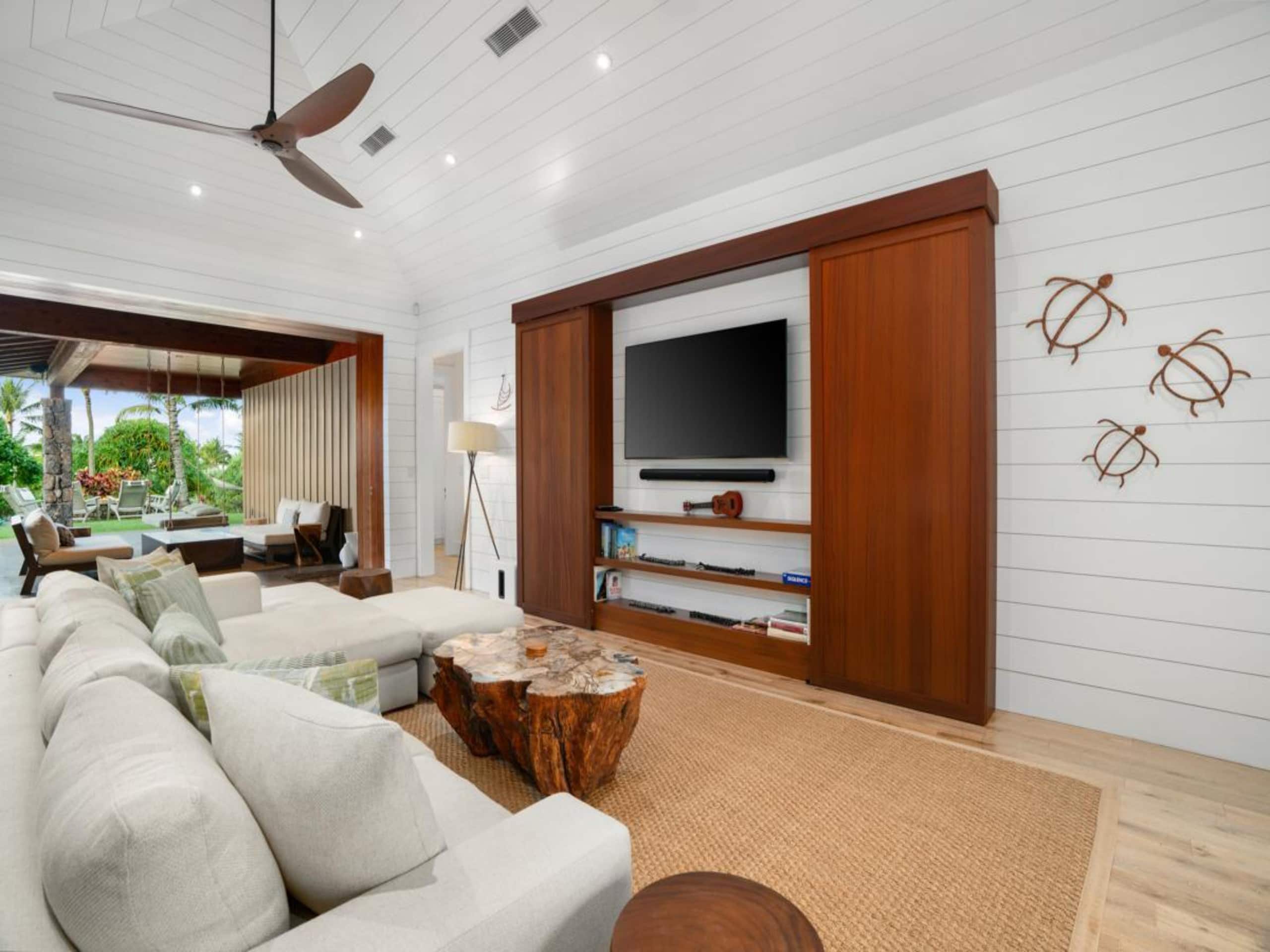 Home in Koloa · ★4.8 · 4 bedrooms · 5 beds · 3.5 baths - Photo 8