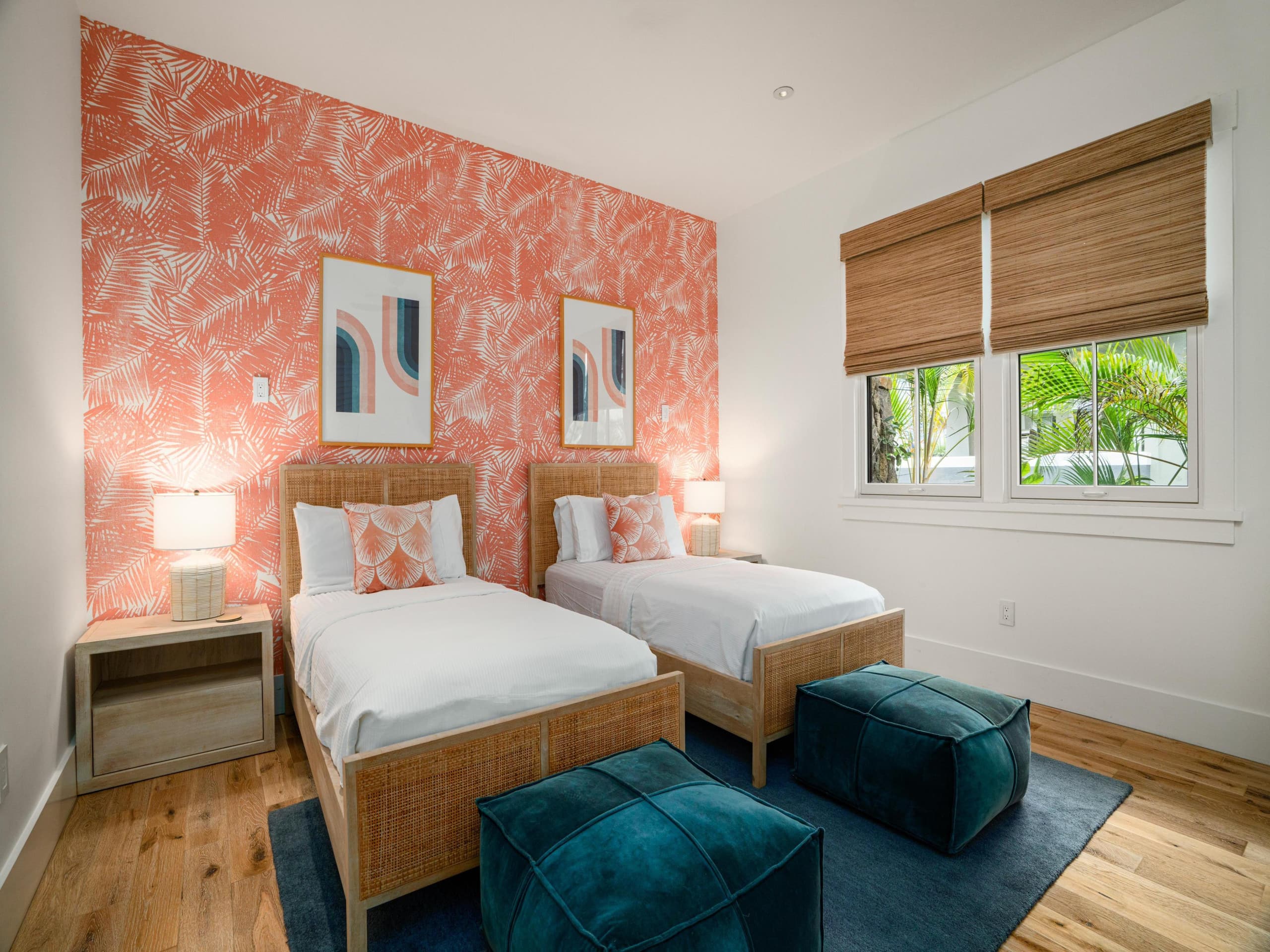 Home in Koloa · ★4.8 · 4 bedrooms · 5 beds · 3.5 baths - Photo 19
