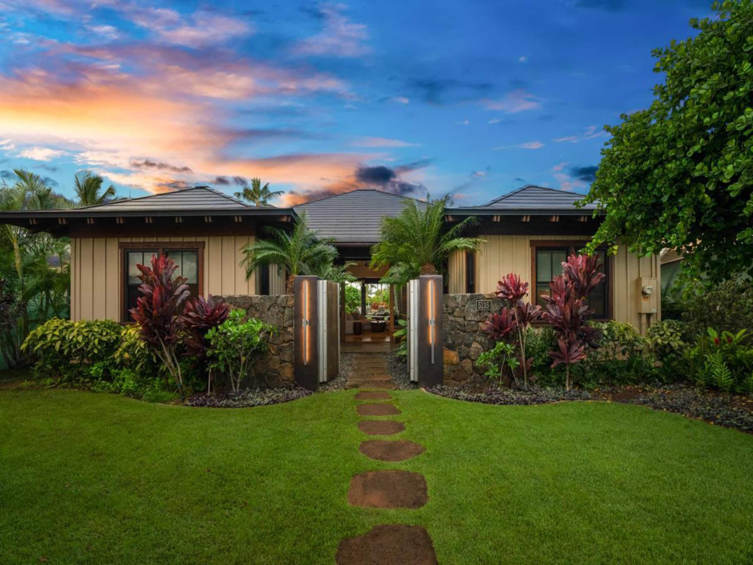 Home in Koloa · ★4.8 · 4 bedrooms · 5 beds · 3.5 baths - Photo 29
