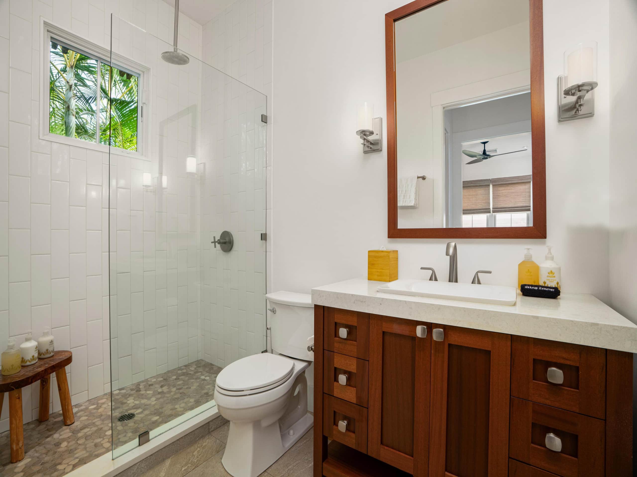 Home in Koloa · ★4.8 · 4 bedrooms · 5 beds · 3.5 baths - Photo 16