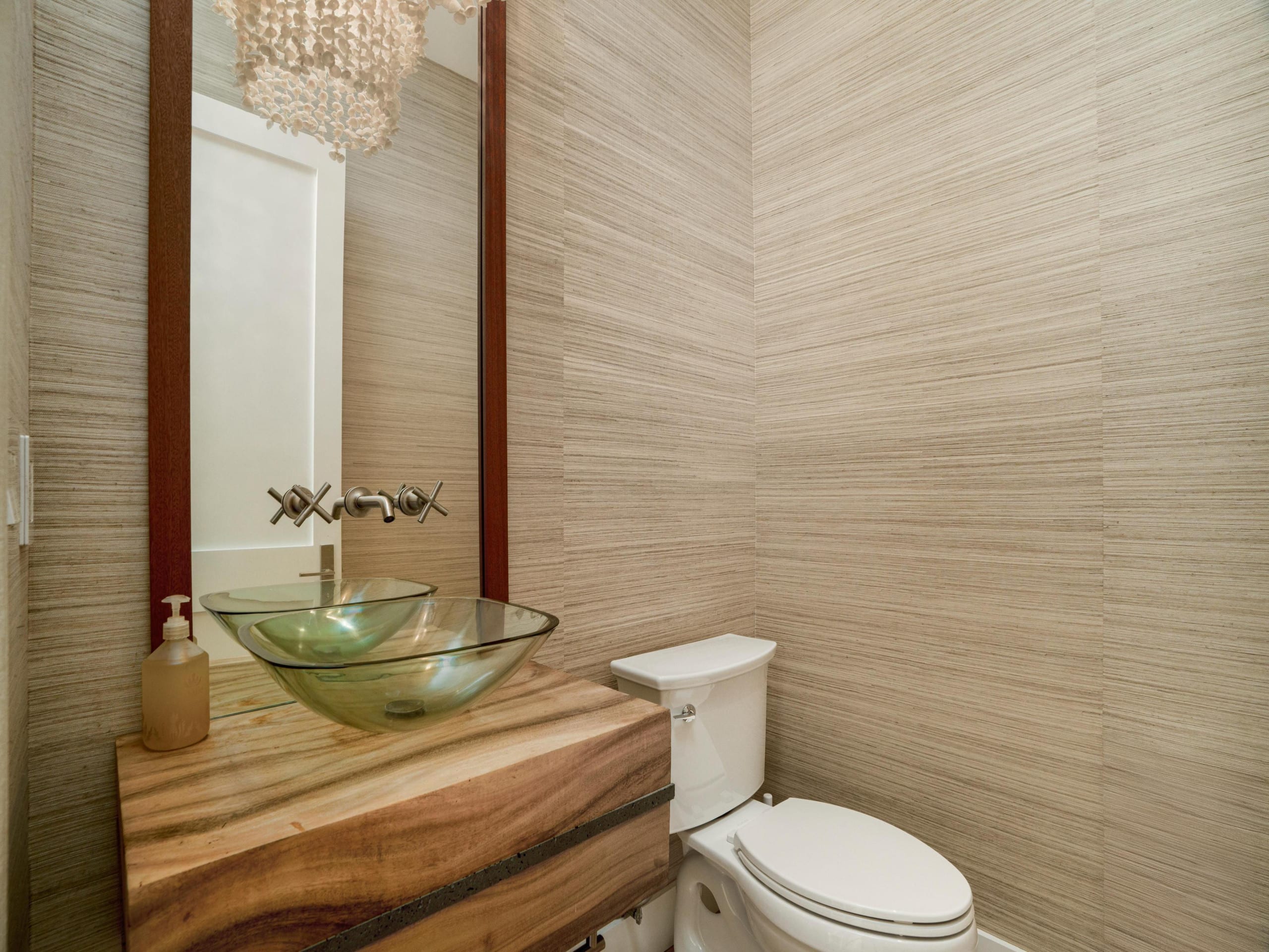 Home in Koloa · ★4.8 · 4 bedrooms · 5 beds · 3.5 baths - Photo 21