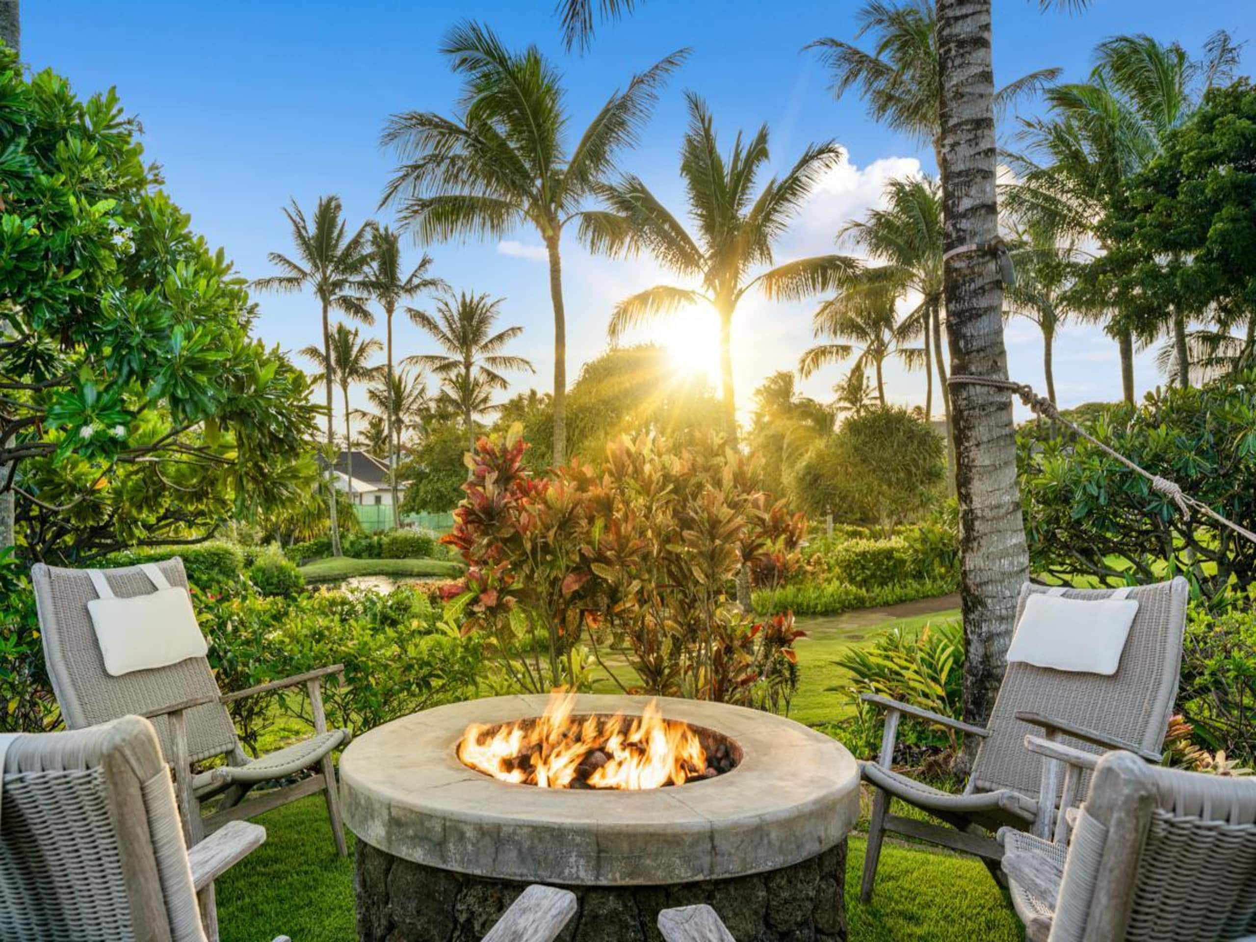 Home in Koloa · ★4.8 · 4 bedrooms · 5 beds · 3.5 baths - Photo 26