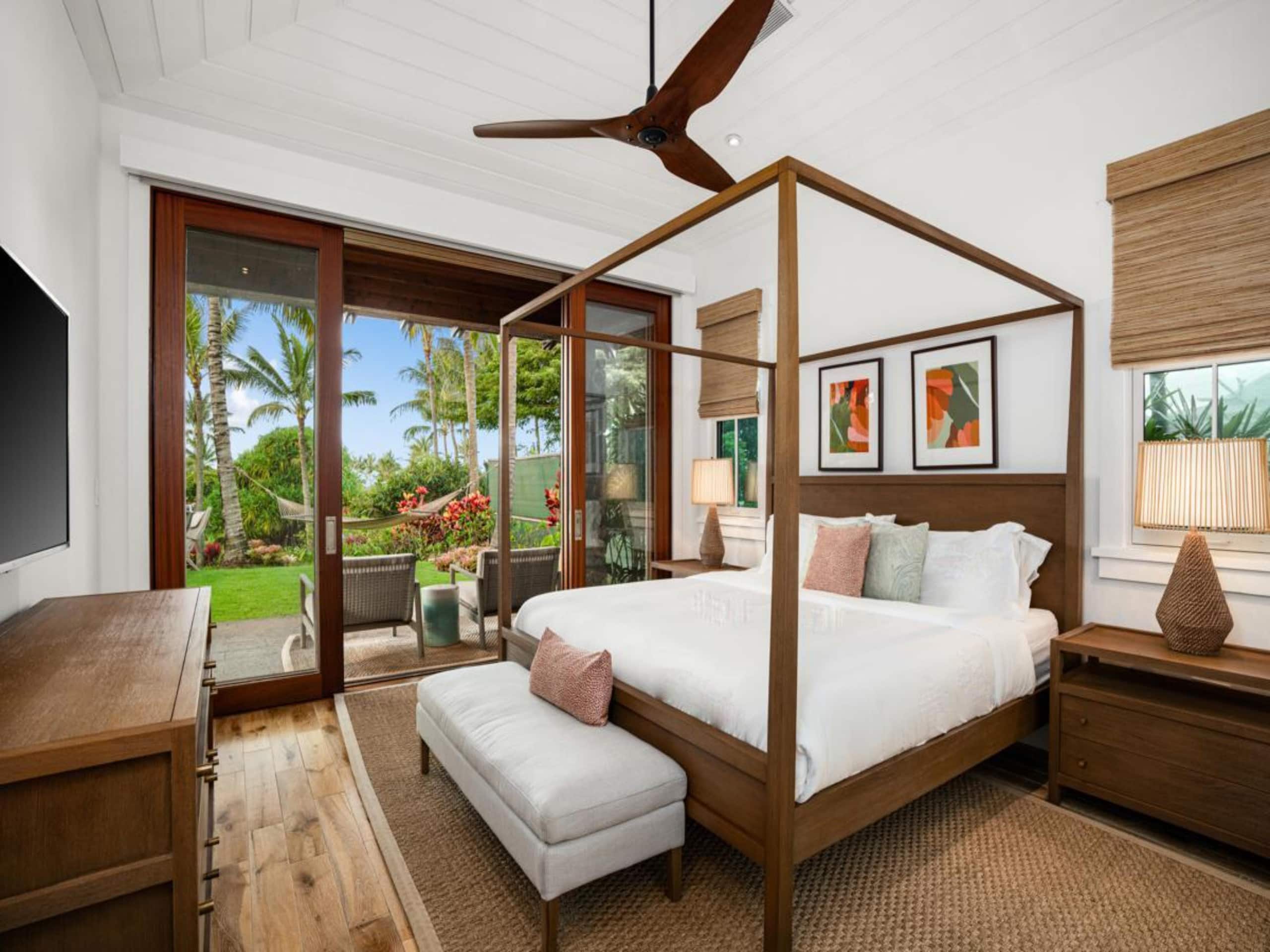 Home in Koloa · ★4.8 · 4 bedrooms · 5 beds · 3.5 baths - Photo 4