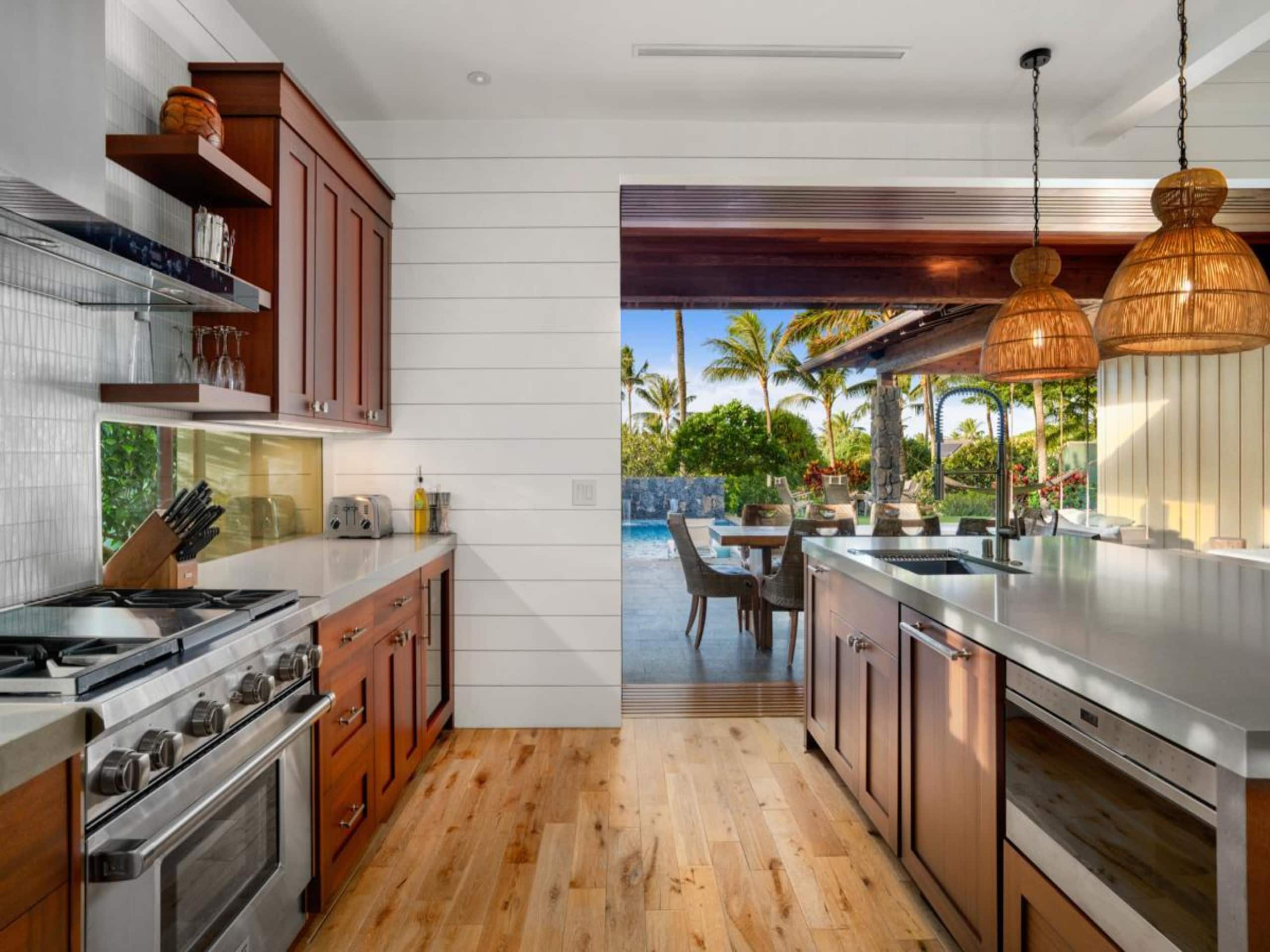 Home in Koloa · ★4.8 · 4 bedrooms · 5 beds · 3.5 baths - Photo 7