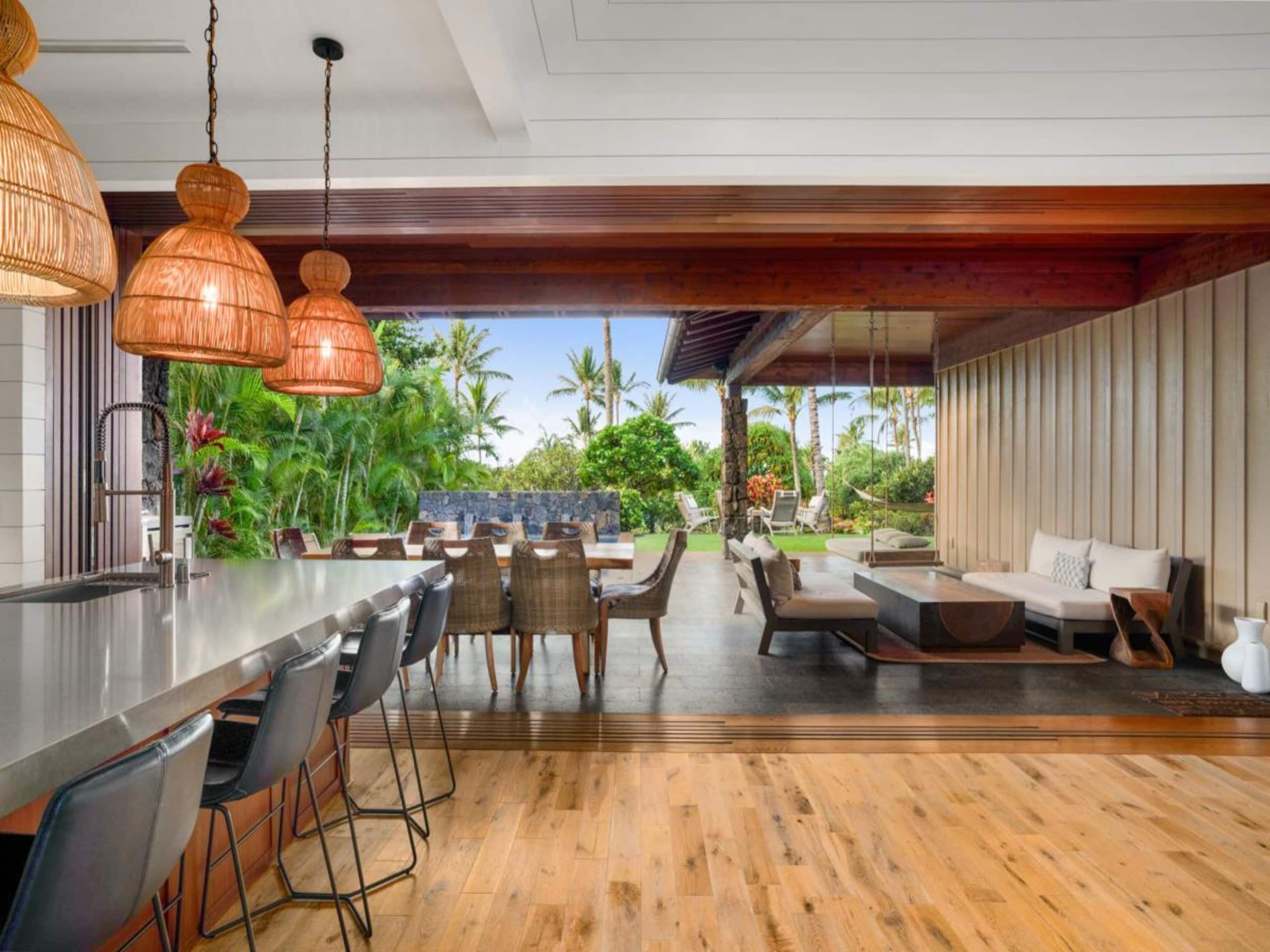Home in Koloa · ★4.8 · 4 bedrooms · 5 beds · 3.5 baths - Photo 6