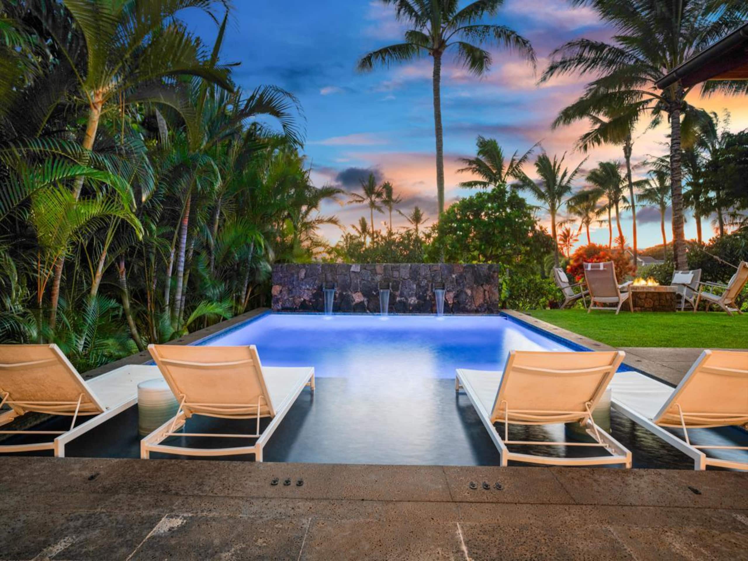 Home in Koloa · ★4.8 · 4 bedrooms · 5 beds · 3.5 baths - Photo 27