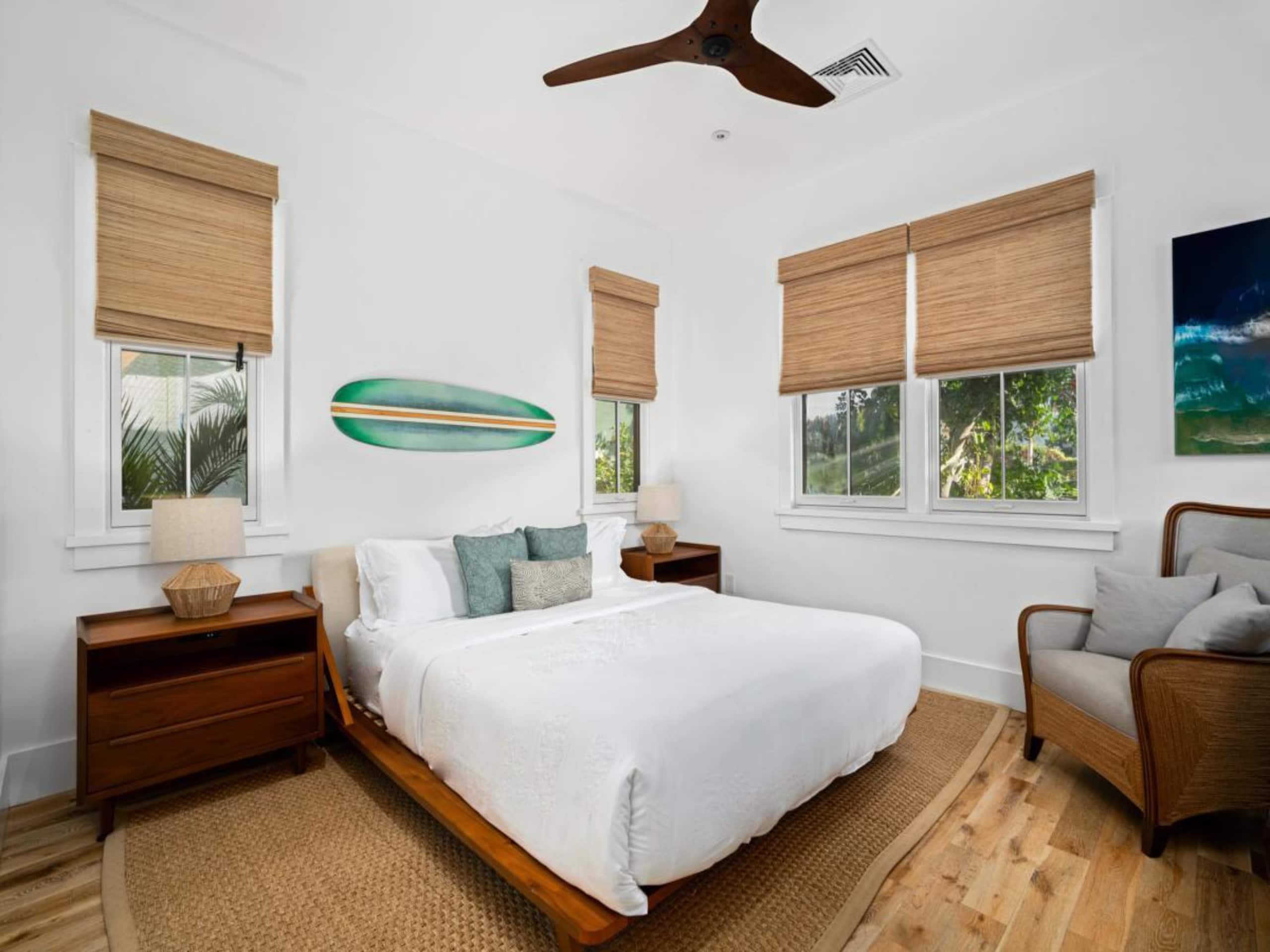 Home in Koloa · ★4.8 · 4 bedrooms · 5 beds · 3.5 baths - Photo 18