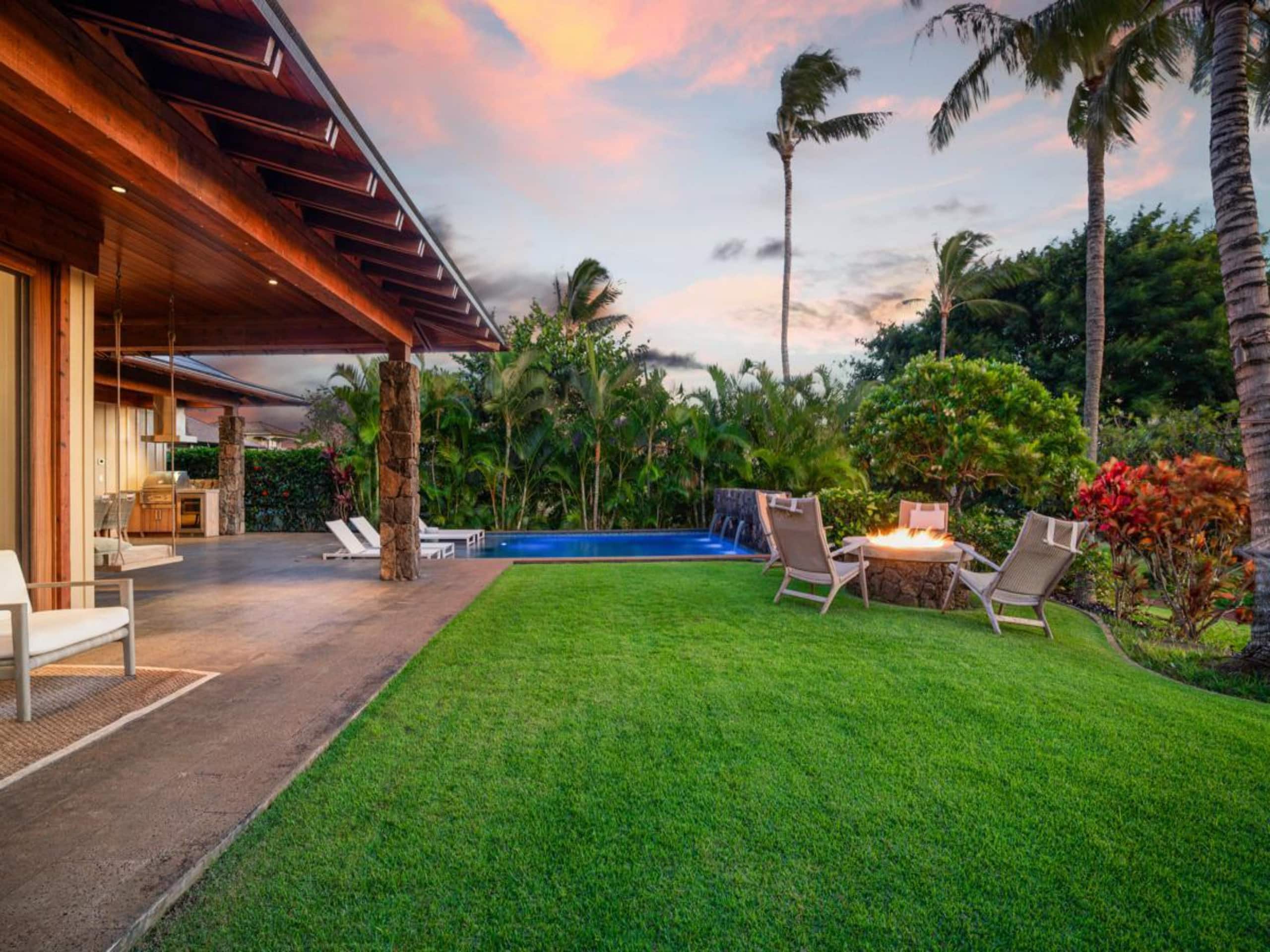 Home in Koloa · ★4.8 · 4 bedrooms · 5 beds · 3.5 baths - Photo 25